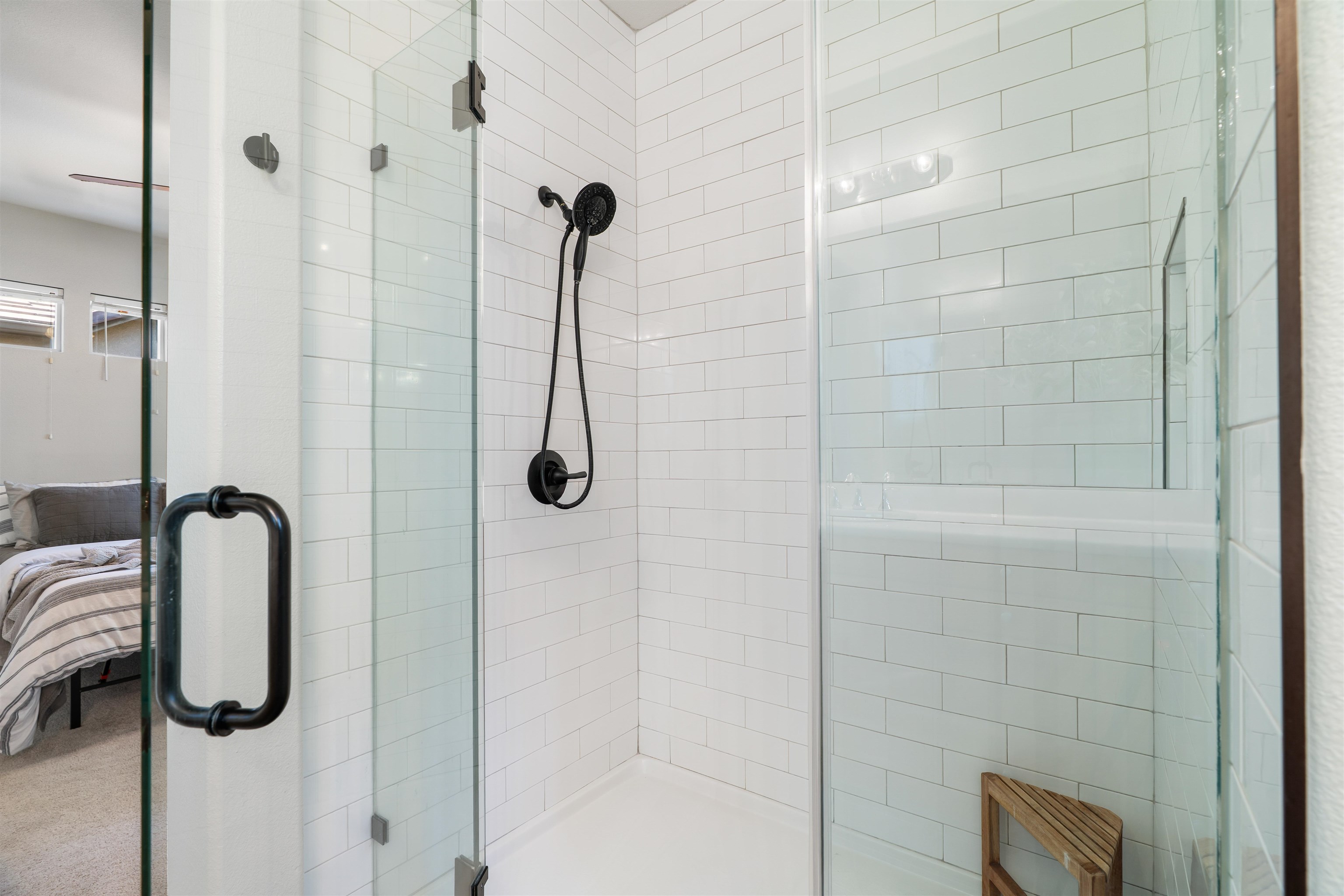 Detail Gallery Image 32 of 53 For 215 W Santa Cruz Way, Mountain House,  CA 95391 - 2 Beds | 2/1 Baths