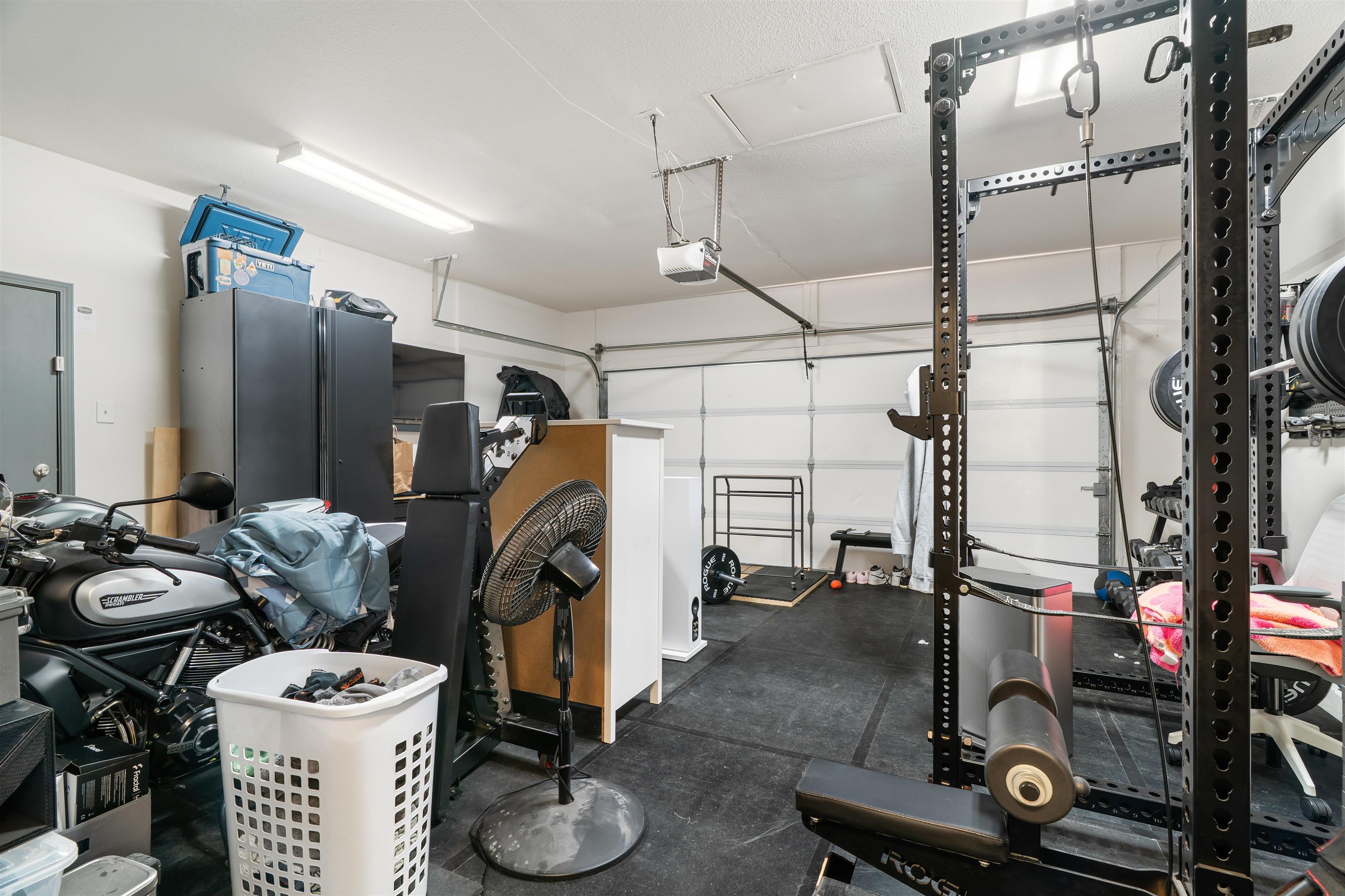 Detail Gallery Image 37 of 53 For 215 W Santa Cruz Way, Mountain House,  CA 95391 - 2 Beds | 2/1 Baths