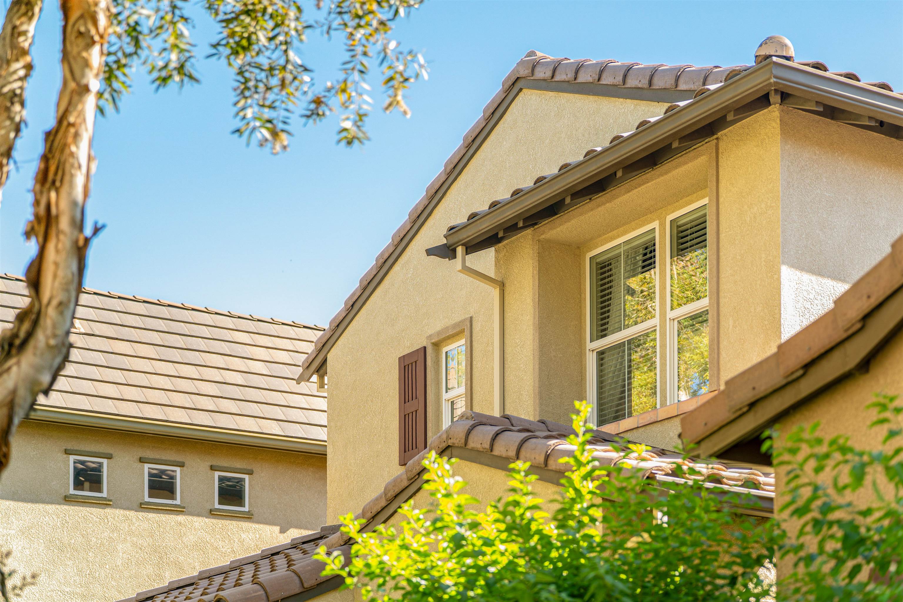 Detail Gallery Image 5 of 53 For 215 W Santa Cruz Way, Mountain House,  CA 95391 - 2 Beds | 2/1 Baths