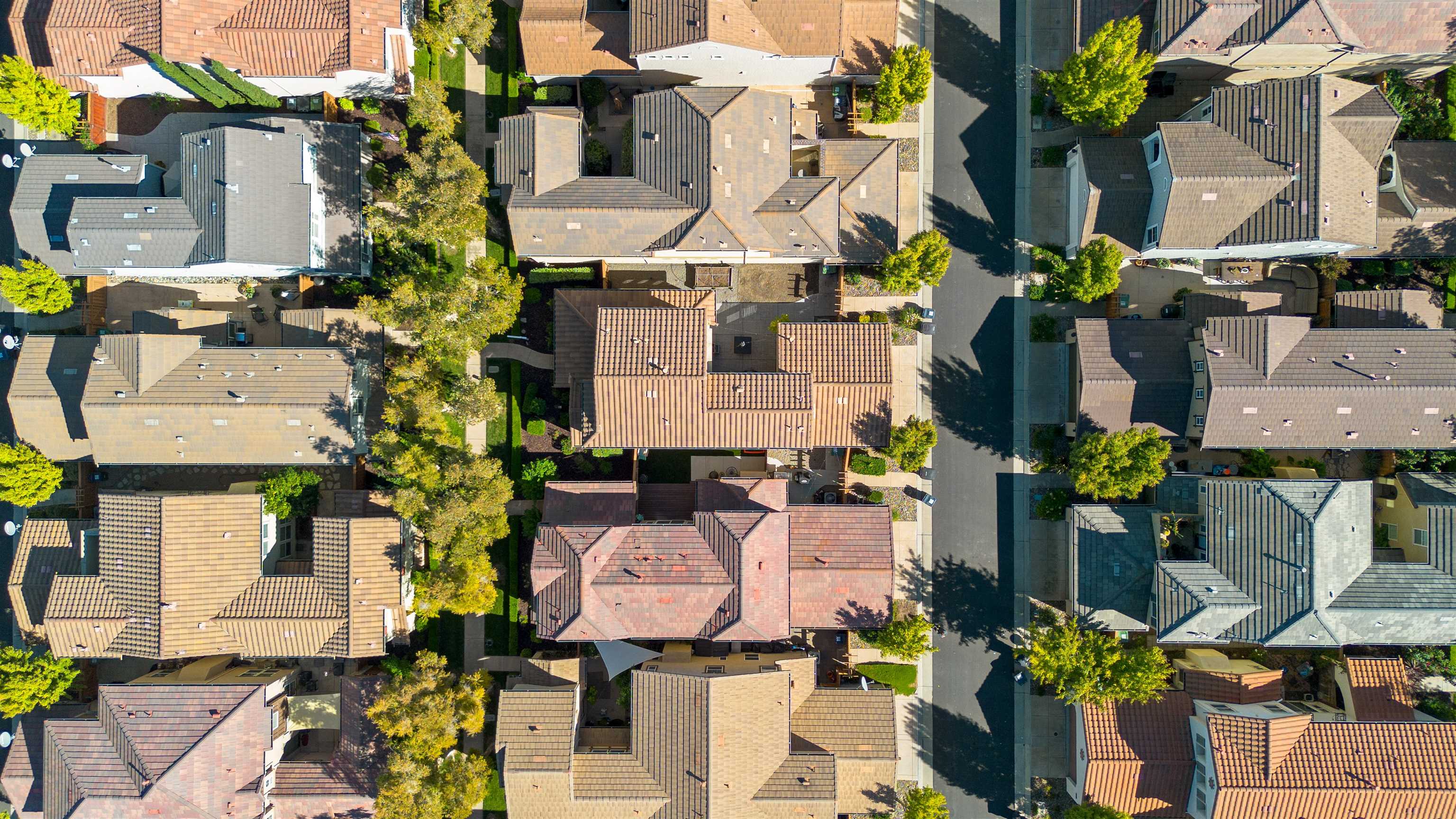 Detail Gallery Image 46 of 53 For 215 W Santa Cruz Way, Mountain House,  CA 95391 - 2 Beds | 2/1 Baths