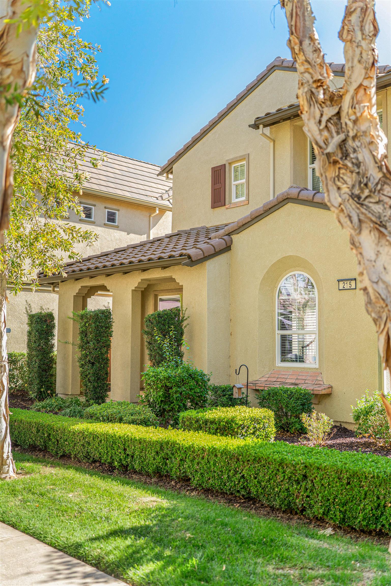 Detail Gallery Image 6 of 53 For 215 W Santa Cruz Way, Mountain House,  CA 95391 - 2 Beds | 2/1 Baths