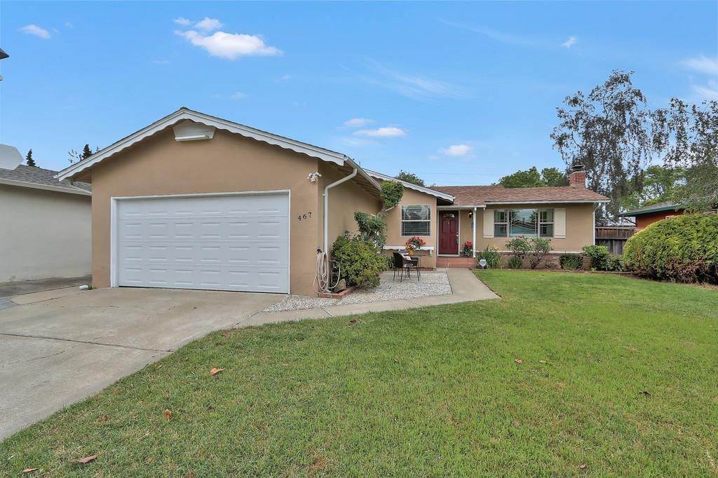 Front Image Thumbnail for BE41122725