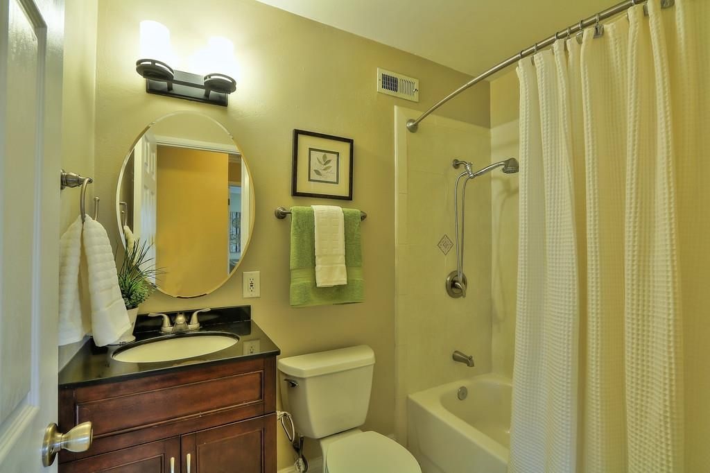 Detail Gallery Image 13 of 14 For 467 Chestnut Avenue, Milpitas,  CA 95035 - 3 Beds | 2 Baths