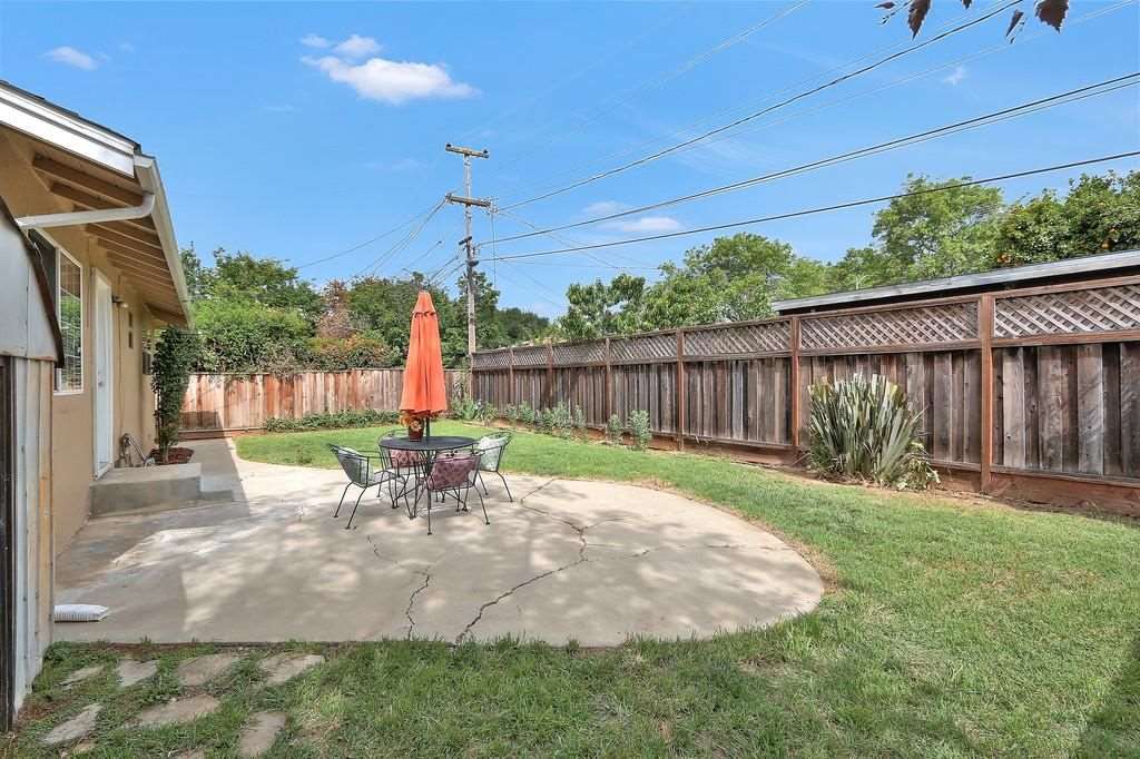 Detail Gallery Image 14 of 14 For 467 Chestnut Avenue, Milpitas,  CA 95035 - 3 Beds | 2 Baths