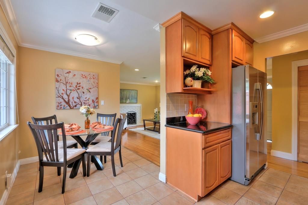 Detail Gallery Image 7 of 14 For 467 Chestnut Avenue, Milpitas,  CA 95035 - 3 Beds | 2 Baths