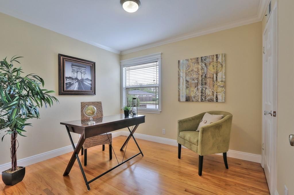 Detail Gallery Image 8 of 14 For 467 Chestnut Avenue, Milpitas,  CA 95035 - 3 Beds | 2 Baths