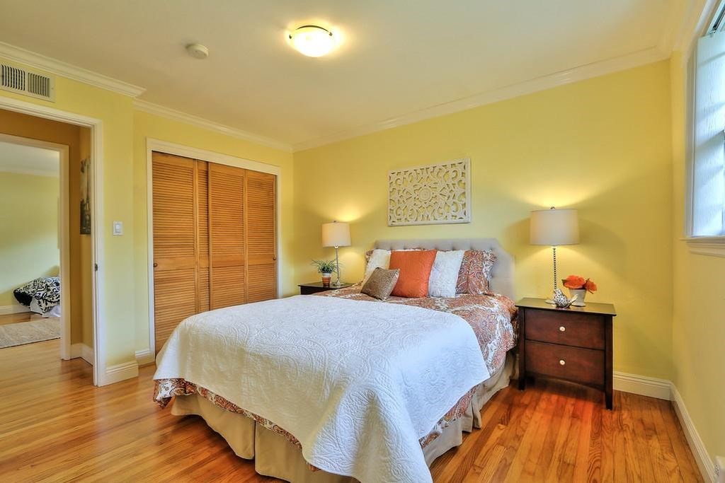 Detail Gallery Image 9 of 14 For 467 Chestnut Avenue, Milpitas,  CA 95035 - 3 Beds | 2 Baths