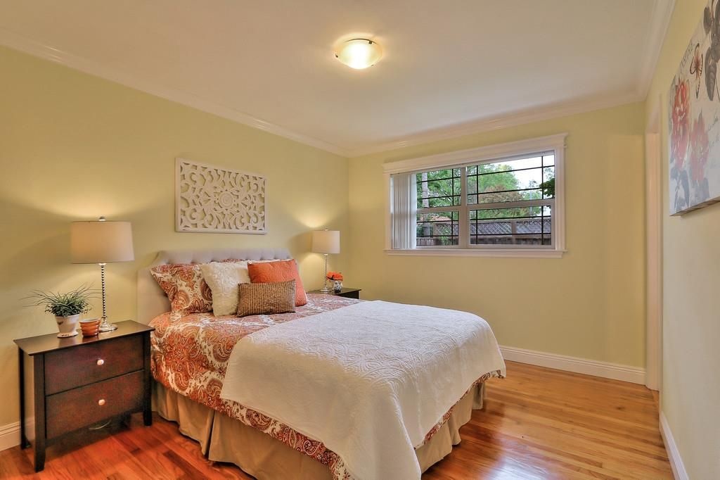 Detail Gallery Image 10 of 14 For 467 Chestnut Avenue, Milpitas,  CA 95035 - 3 Beds | 2 Baths