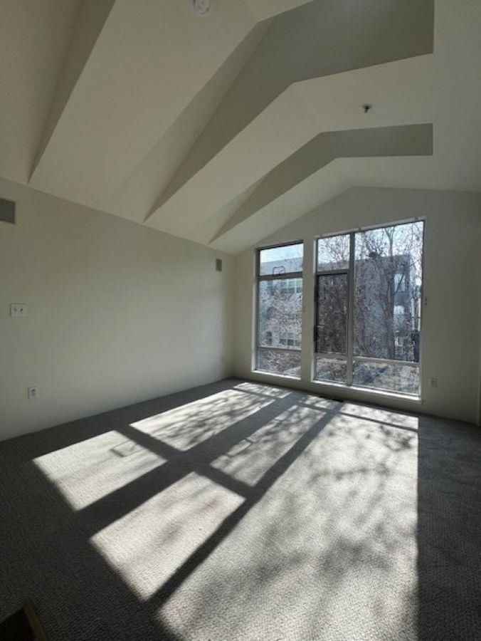 Detail Gallery Image 11 of 29 For 42 Iron Horse Ln, Walnut Creek,  CA 94597 - 2 Beds | 3 Baths