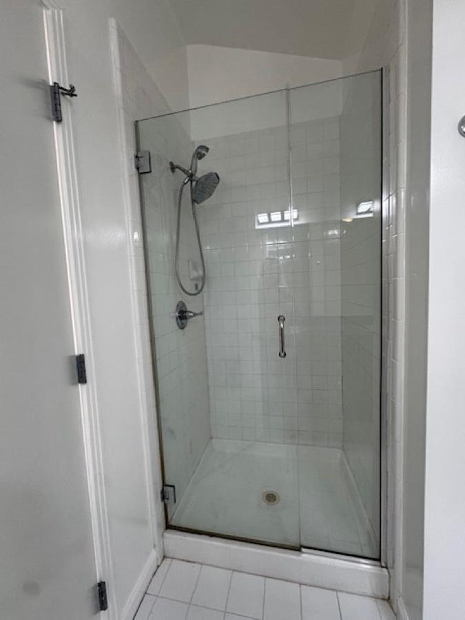 Detail Gallery Image 12 of 29 For 42 Iron Horse Ln, Walnut Creek,  CA 94597 - 2 Beds | 3 Baths