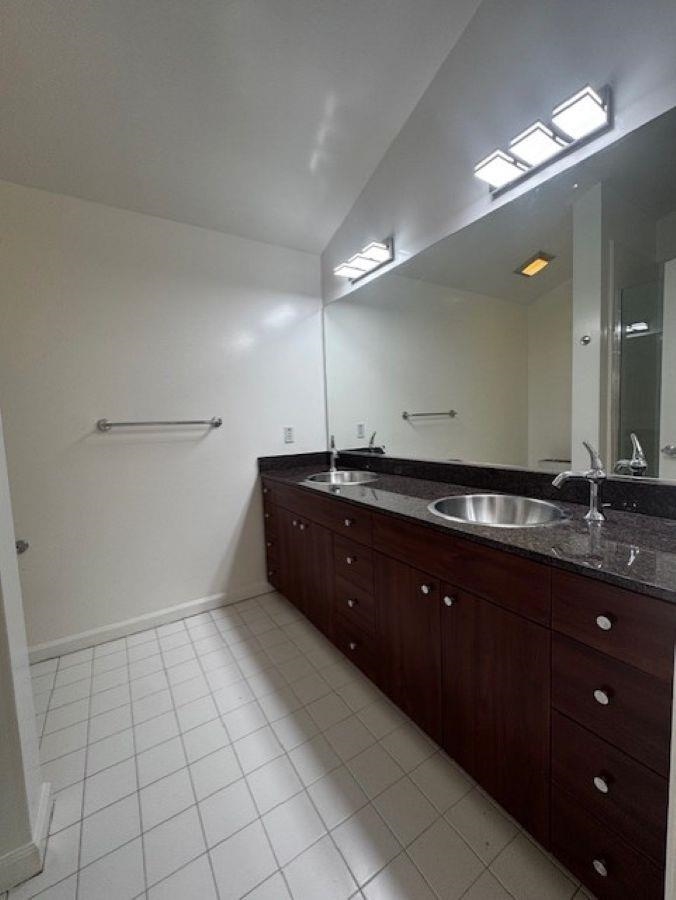 Detail Gallery Image 13 of 29 For 42 Iron Horse Ln, Walnut Creek,  CA 94597 - 2 Beds | 3 Baths