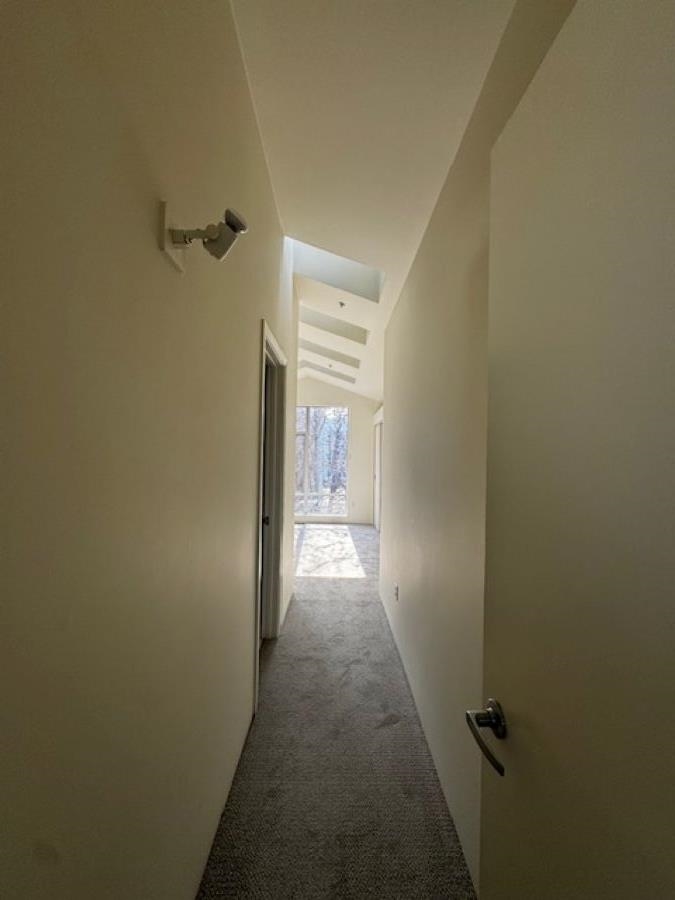 Detail Gallery Image 14 of 29 For 42 Iron Horse Ln, Walnut Creek,  CA 94597 - 2 Beds | 3 Baths