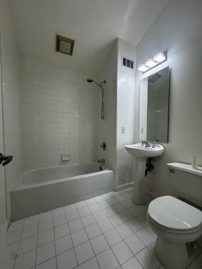 Detail Gallery Image 15 of 29 For 42 Iron Horse Ln, Walnut Creek,  CA 94597 - 2 Beds | 3 Baths