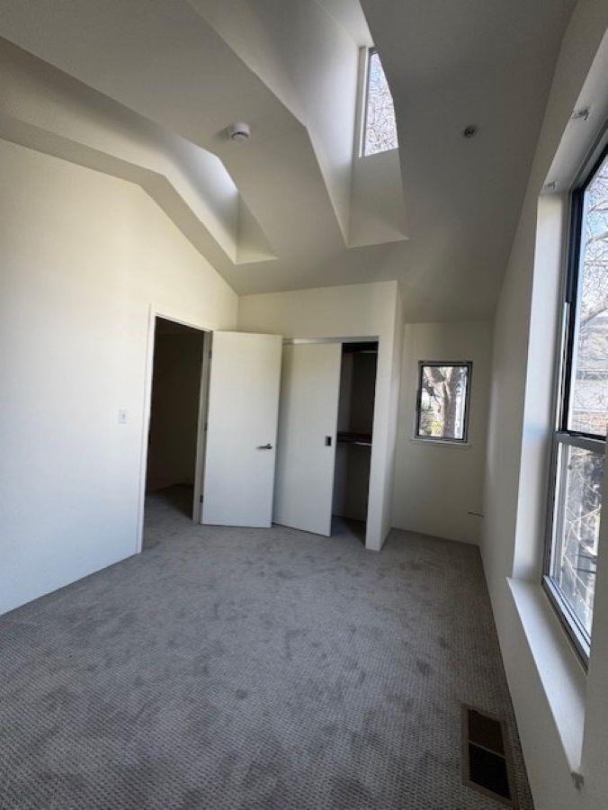 Detail Gallery Image 16 of 29 For 42 Iron Horse Ln, Walnut Creek,  CA 94597 - 2 Beds | 3 Baths