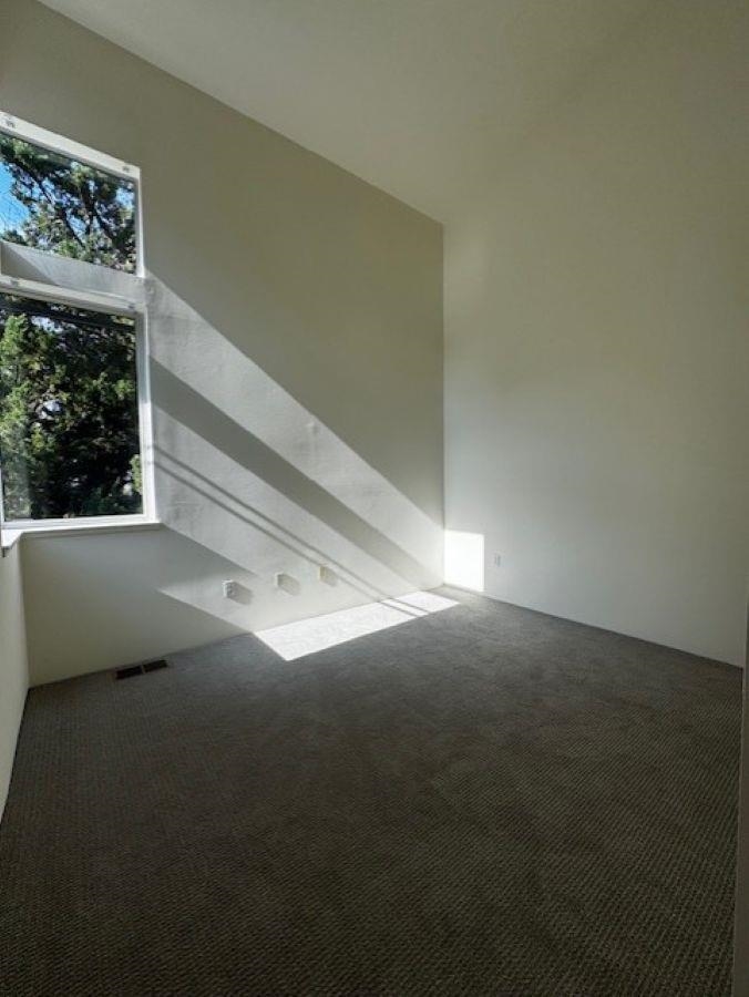 Detail Gallery Image 18 of 29 For 42 Iron Horse Ln, Walnut Creek,  CA 94597 - 2 Beds | 3 Baths