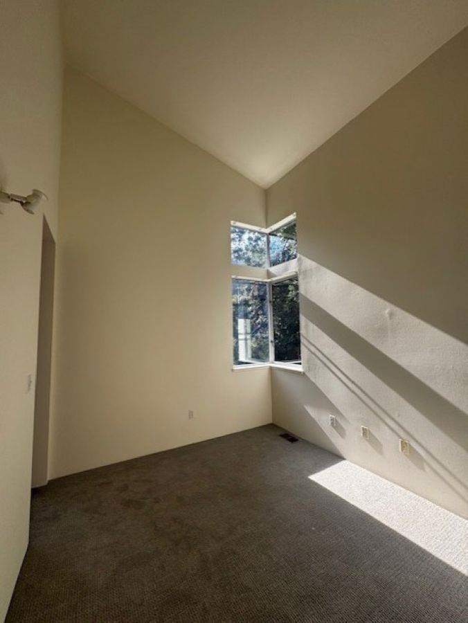 Detail Gallery Image 19 of 29 For 42 Iron Horse Ln, Walnut Creek,  CA 94597 - 2 Beds | 3 Baths