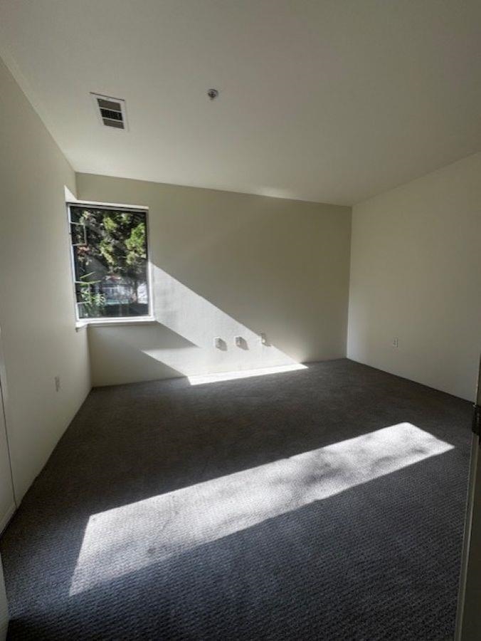 Detail Gallery Image 21 of 29 For 42 Iron Horse Ln, Walnut Creek,  CA 94597 - 2 Beds | 3 Baths