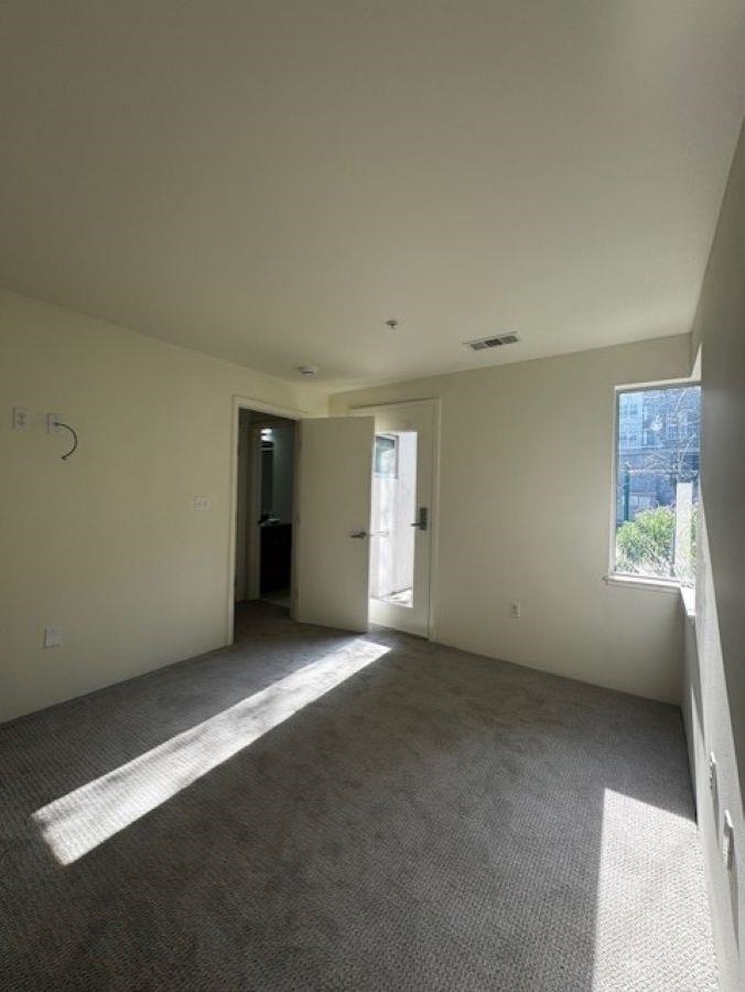 Detail Gallery Image 22 of 29 For 42 Iron Horse Ln, Walnut Creek,  CA 94597 - 2 Beds | 3 Baths