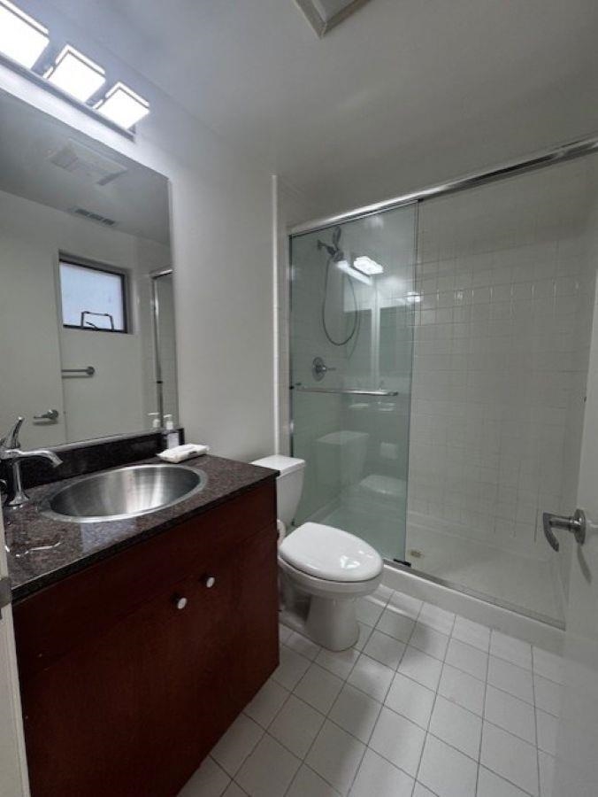 Detail Gallery Image 23 of 29 For 42 Iron Horse Ln, Walnut Creek,  CA 94597 - 2 Beds | 3 Baths