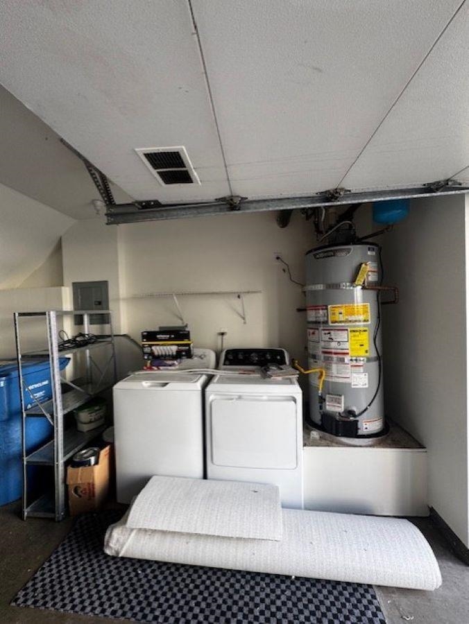 Detail Gallery Image 26 of 29 For 42 Iron Horse Ln, Walnut Creek,  CA 94597 - 2 Beds | 3 Baths