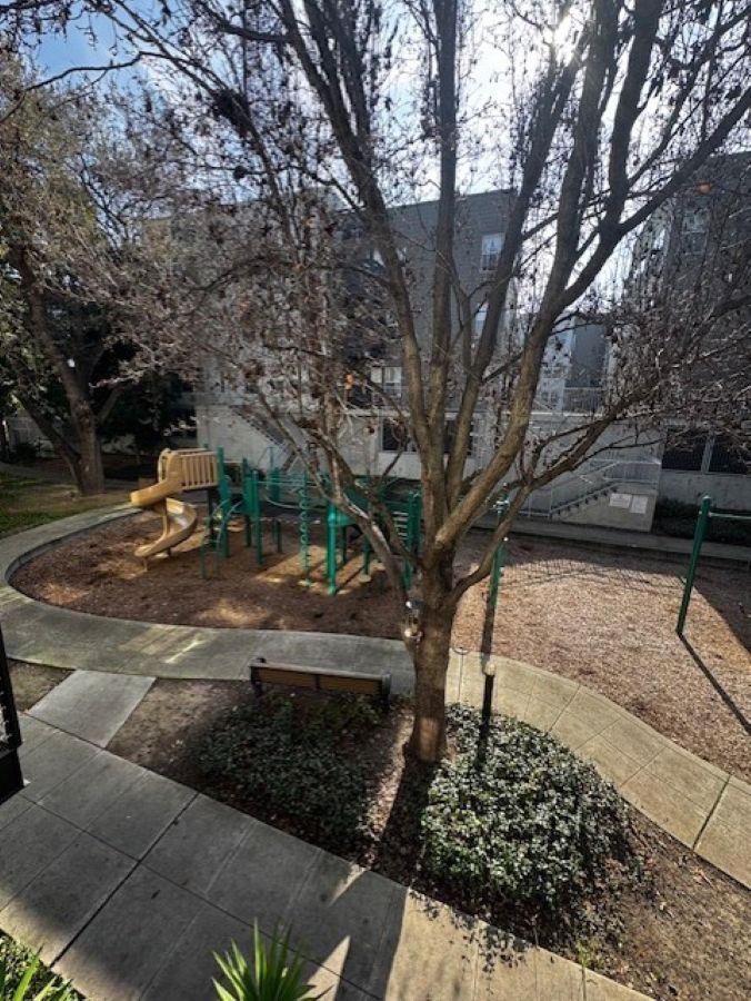 Detail Gallery Image 29 of 29 For 42 Iron Horse Ln, Walnut Creek,  CA 94597 - 2 Beds | 3 Baths