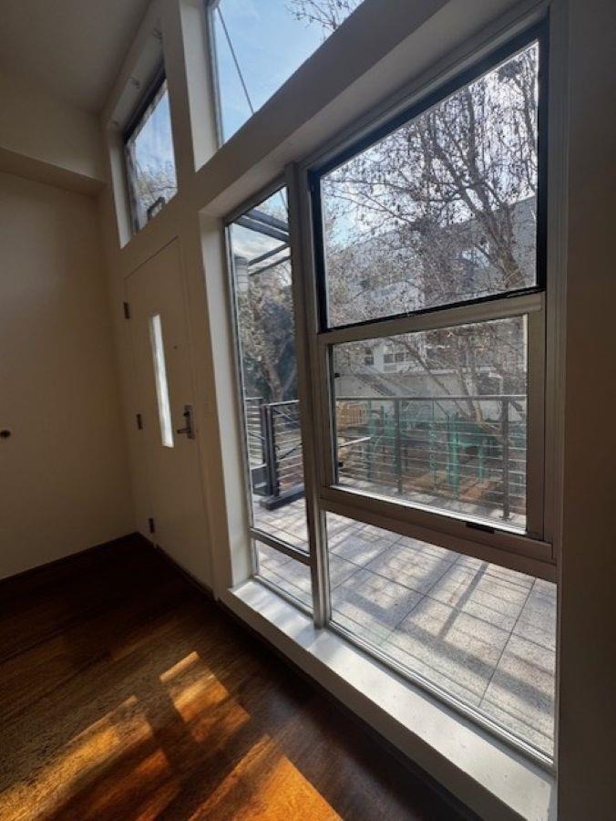 Detail Gallery Image 8 of 29 For 42 Iron Horse Ln, Walnut Creek,  CA 94597 - 2 Beds | 3 Baths