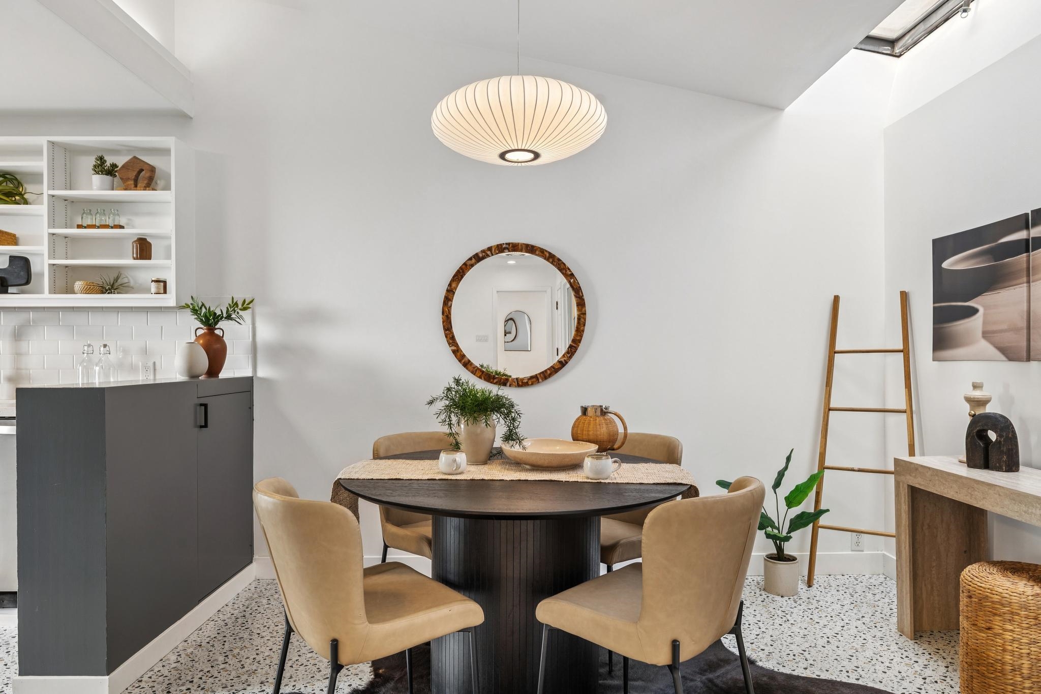 Detail Gallery Image 15 of 60 For 1024 Miller Avenue, Berkeley,  CA 94708 - 4 Beds | 3 Baths