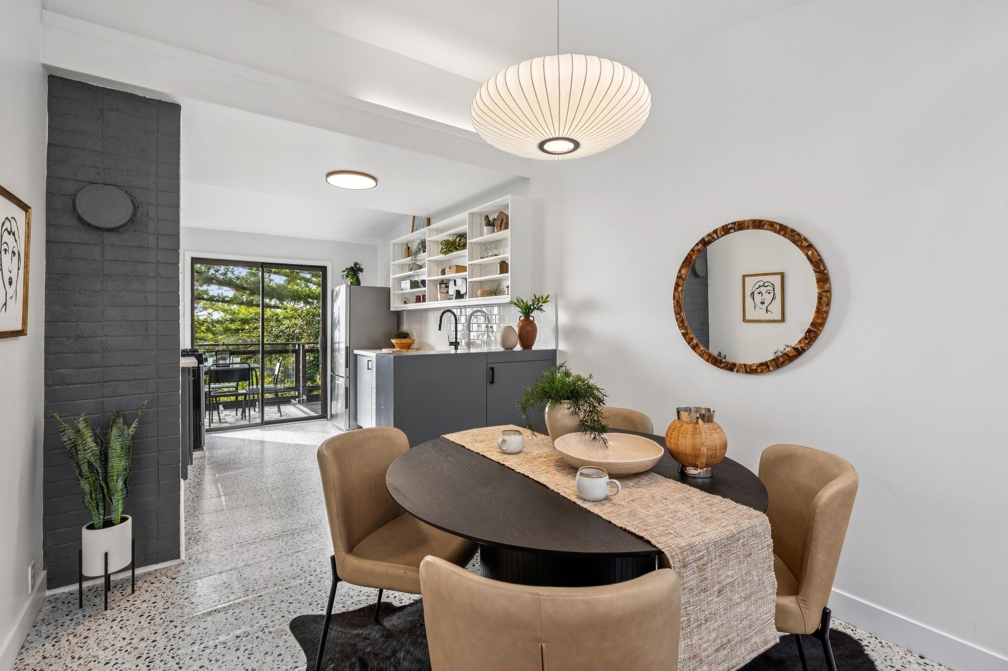 Detail Gallery Image 16 of 60 For 1024 Miller Avenue, Berkeley,  CA 94708 - 4 Beds | 3 Baths