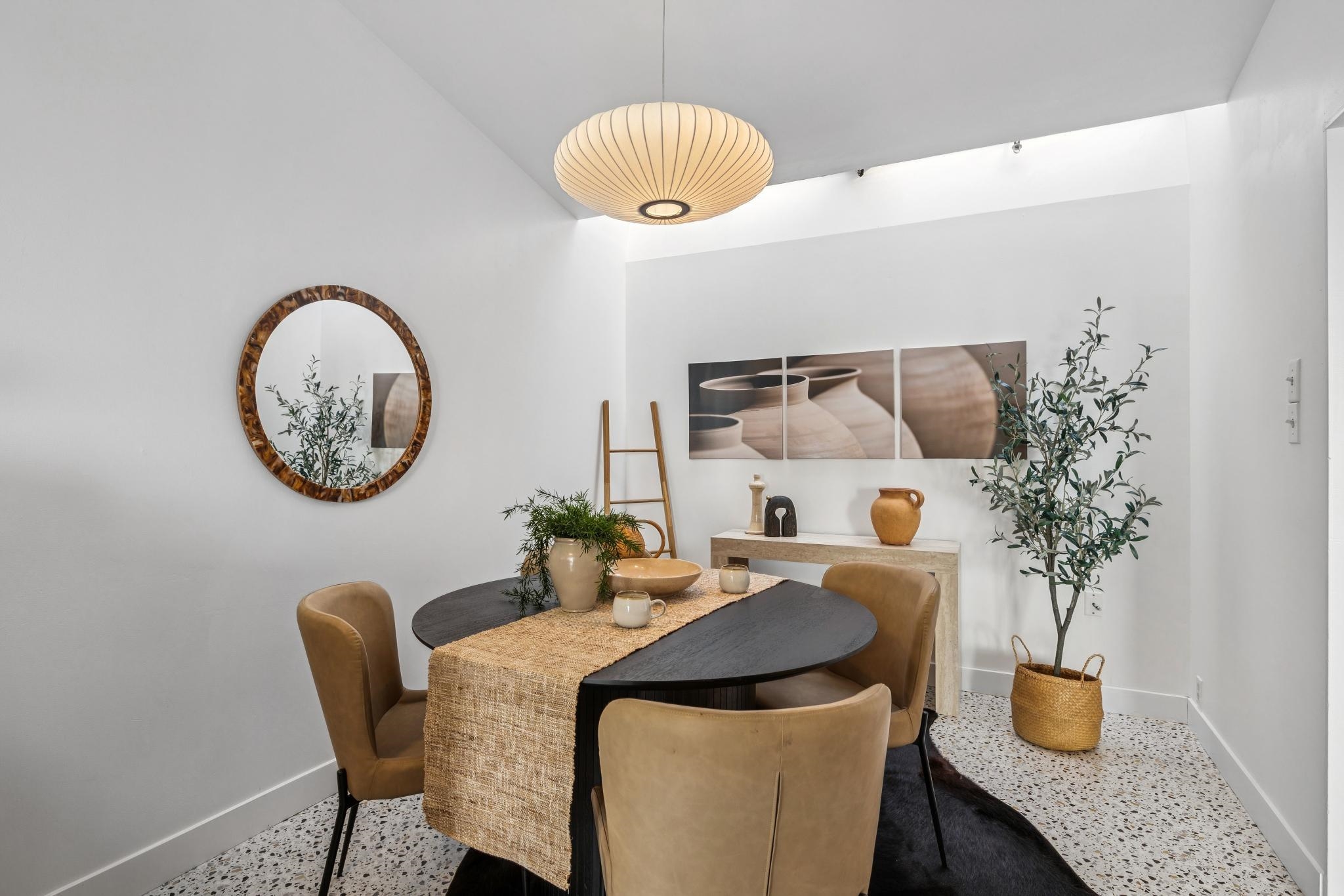 Detail Gallery Image 18 of 60 For 1024 Miller Avenue, Berkeley,  CA 94708 - 4 Beds | 3 Baths