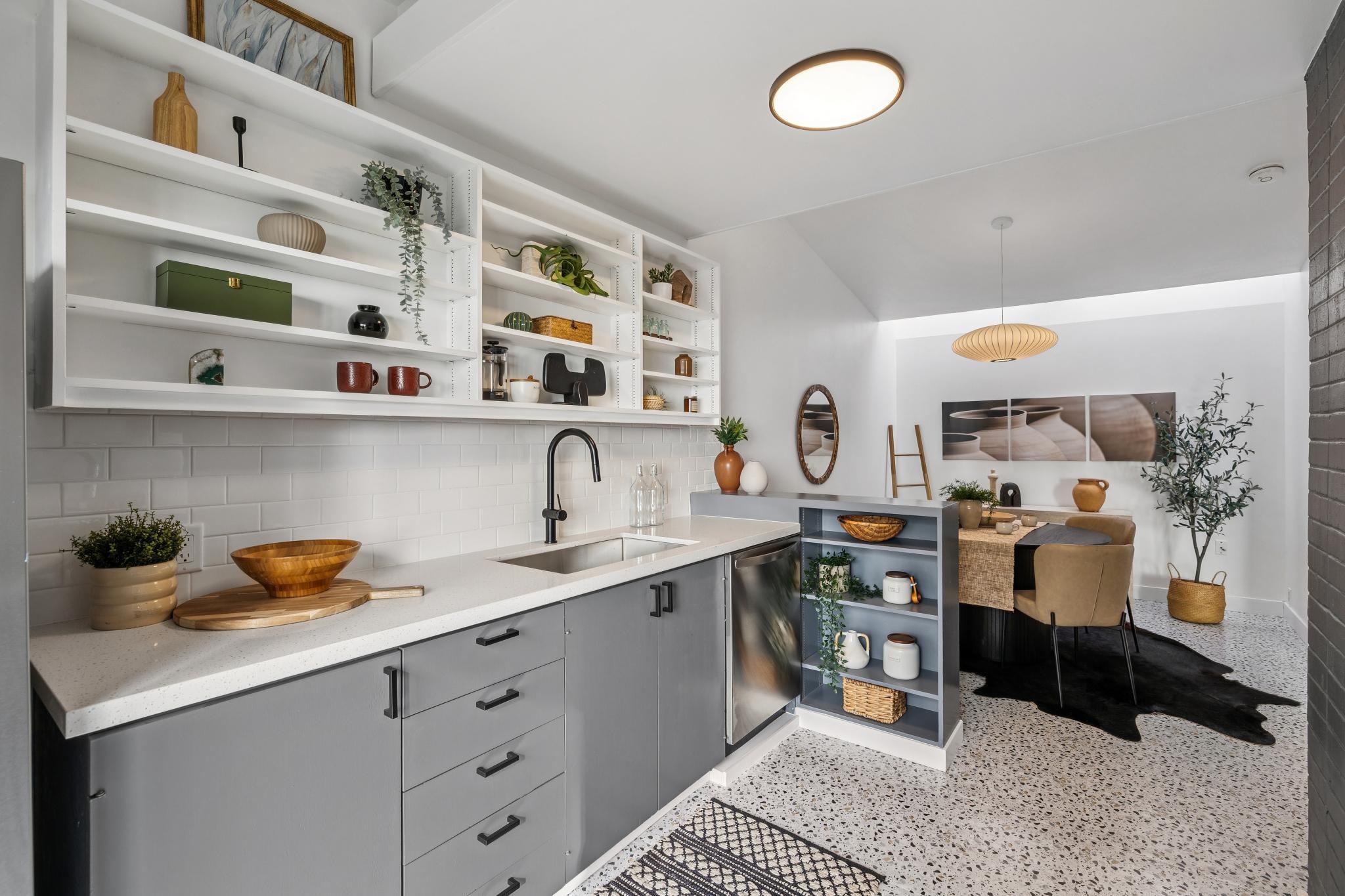 Detail Gallery Image 21 of 60 For 1024 Miller Avenue, Berkeley,  CA 94708 - 4 Beds | 3 Baths