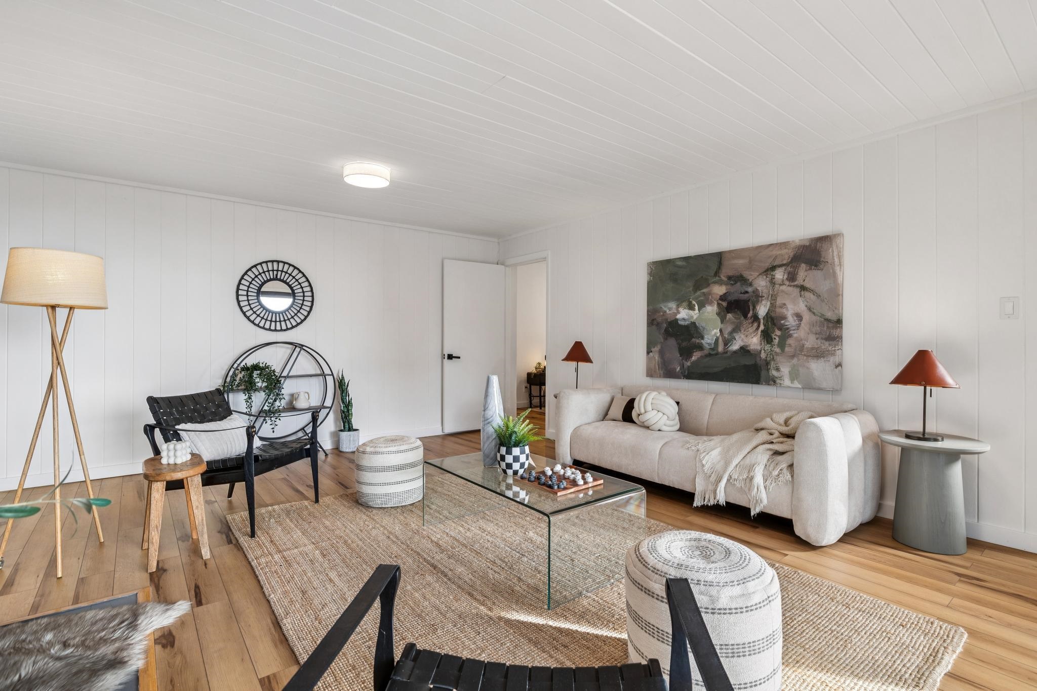 Detail Gallery Image 35 of 60 For 1024 Miller Avenue, Berkeley,  CA 94708 - 4 Beds | 3 Baths