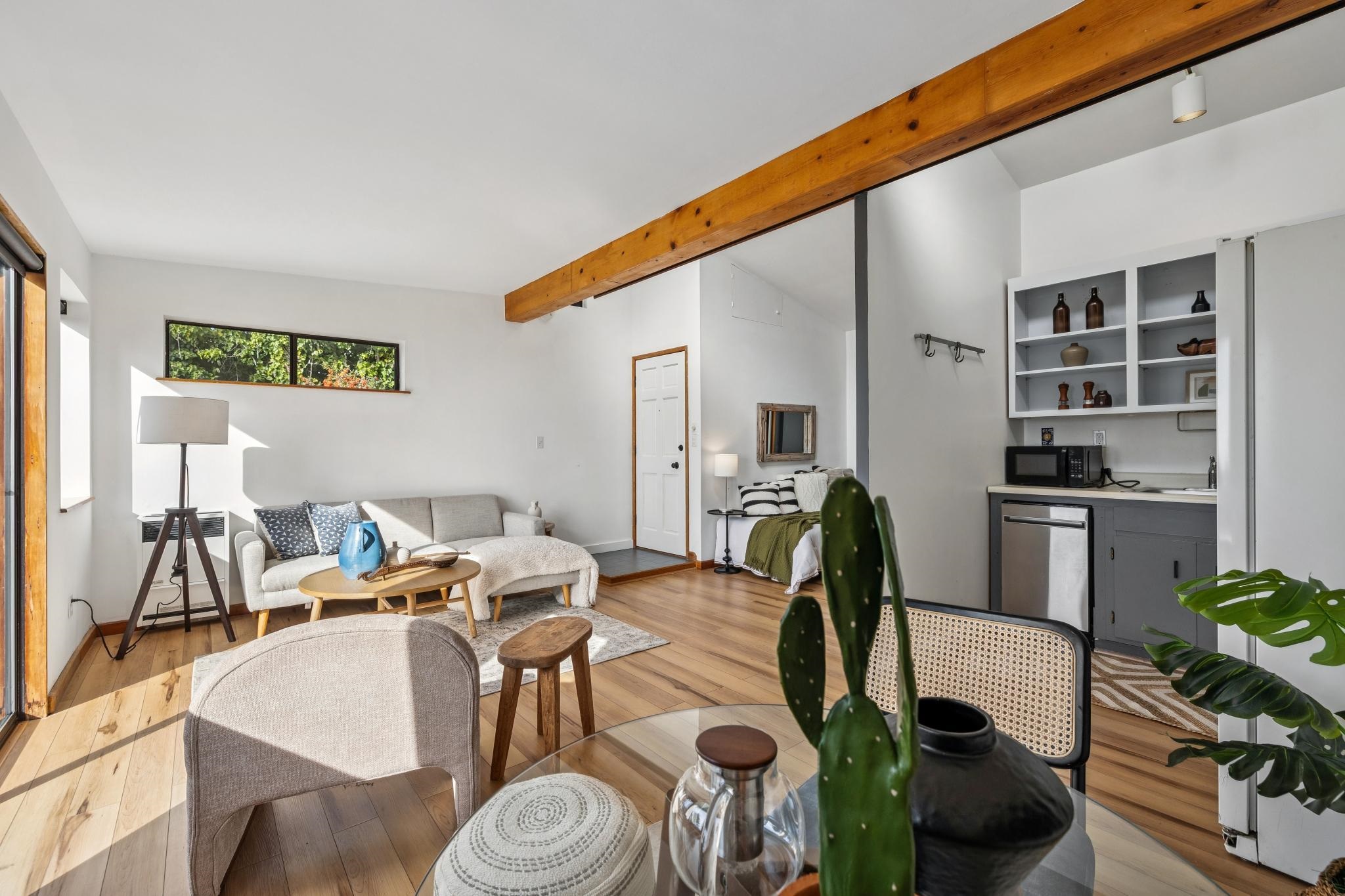 Detail Gallery Image 55 of 60 For 1024 Miller Avenue, Berkeley,  CA 94708 - 4 Beds | 3 Baths