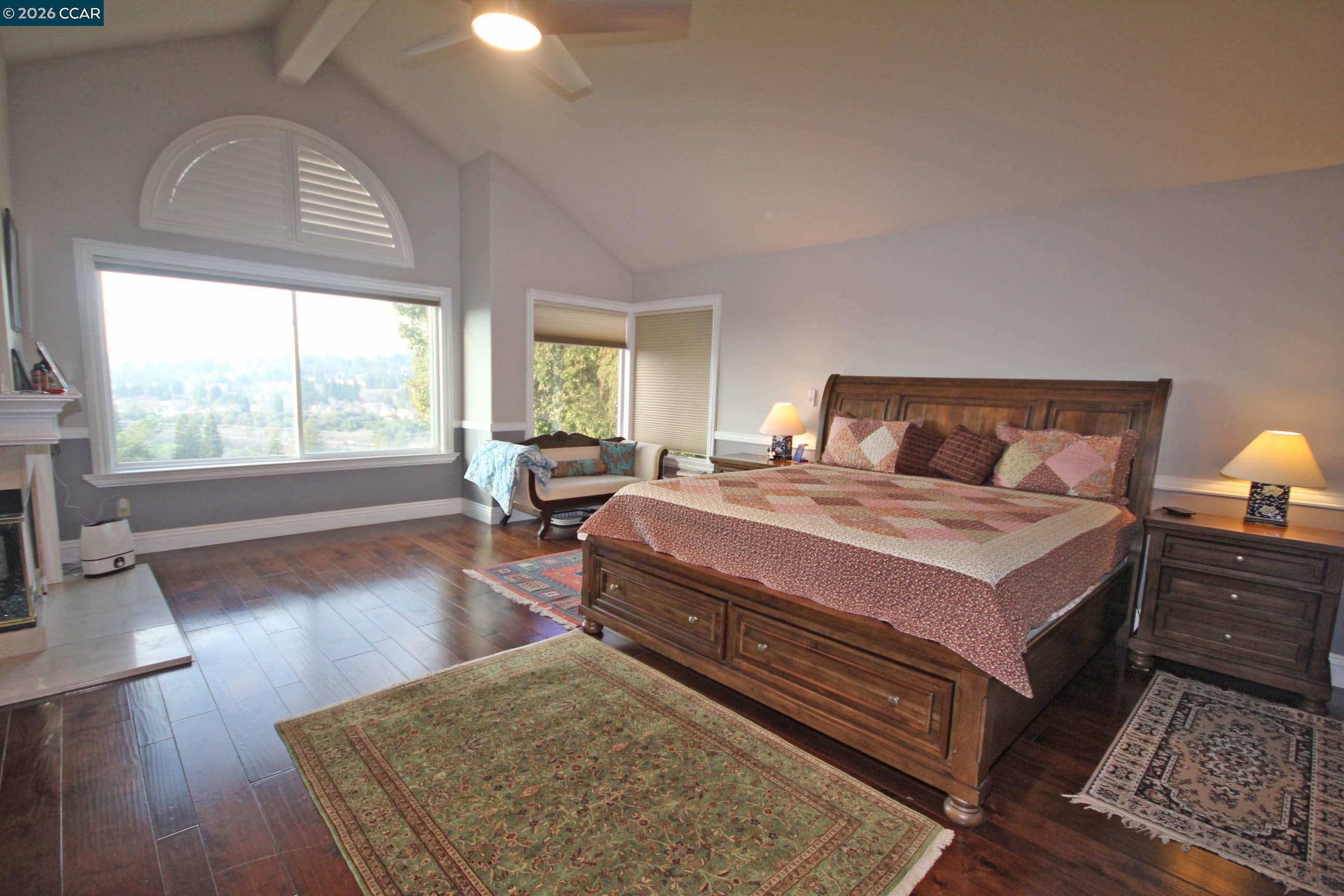 Detail Gallery Image 16 of 29 For 243 Viewpoint Dr., Danville,  CA 94506 - 5 Beds | 3 Baths