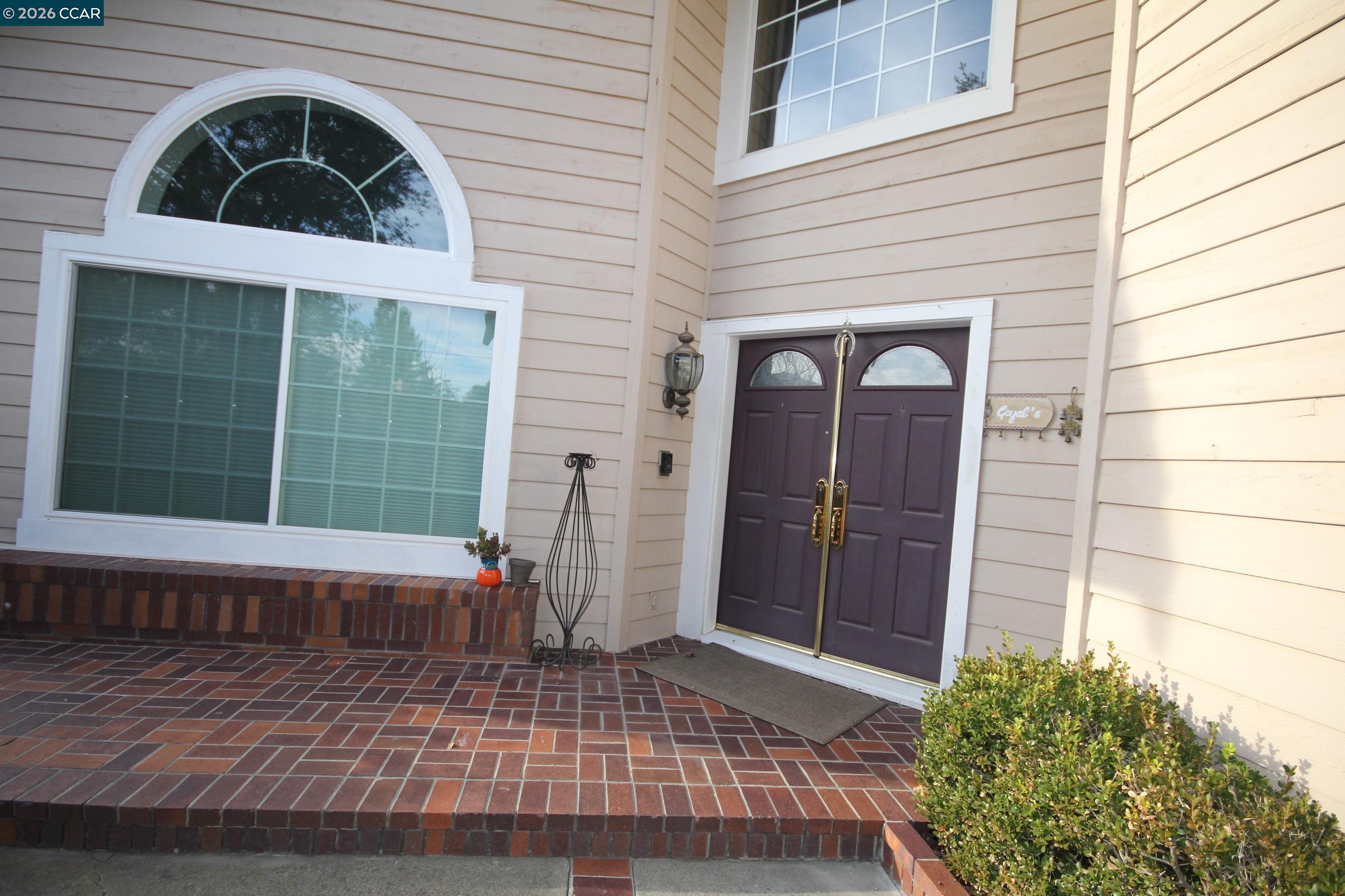 Detail Gallery Image 3 of 29 For 243 Viewpoint Dr., Danville,  CA 94506 - 5 Beds | 3 Baths