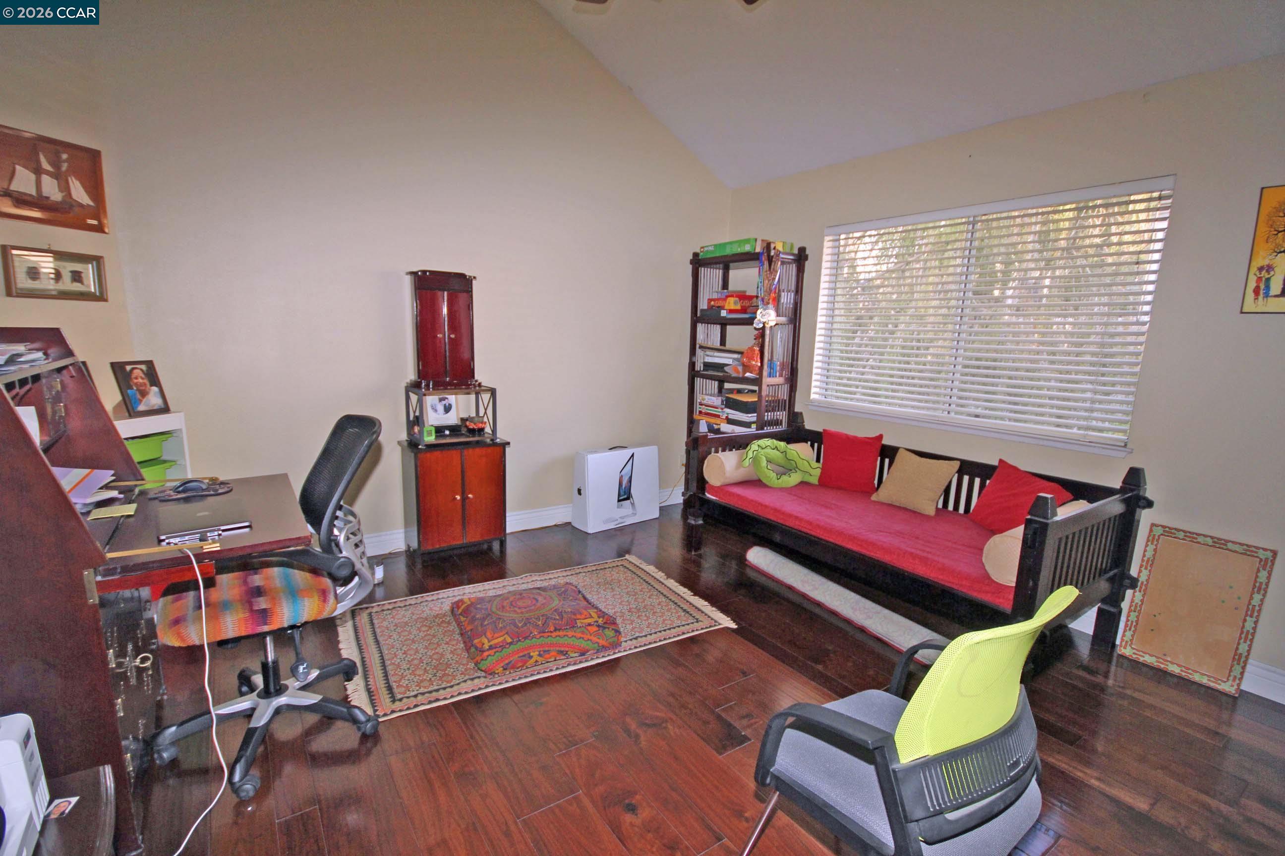 Detail Gallery Image 20 of 29 For 243 Viewpoint Dr., Danville,  CA 94506 - 5 Beds | 3 Baths