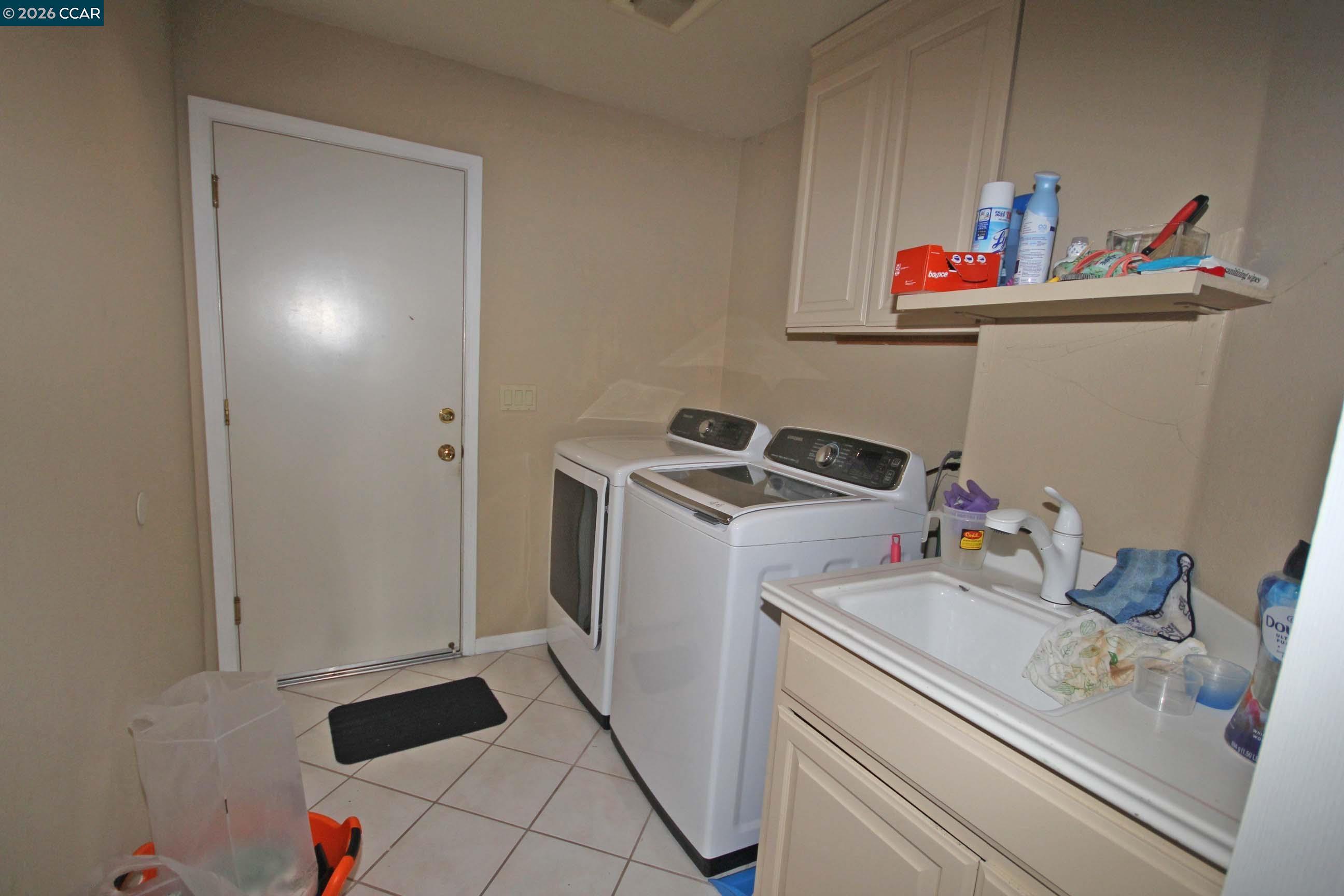 Detail Gallery Image 29 of 29 For 243 Viewpoint Dr., Danville,  CA 94506 - 5 Beds | 3 Baths