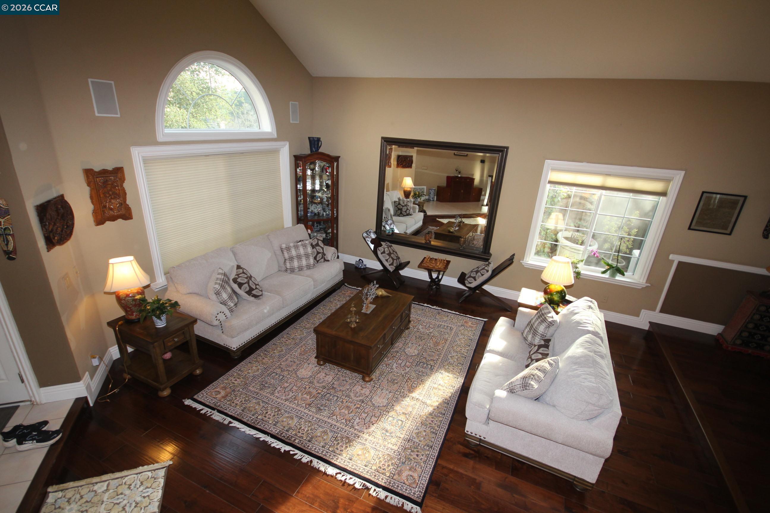 Detail Gallery Image 5 of 29 For 243 Viewpoint Dr., Danville,  CA 94506 - 5 Beds | 3 Baths