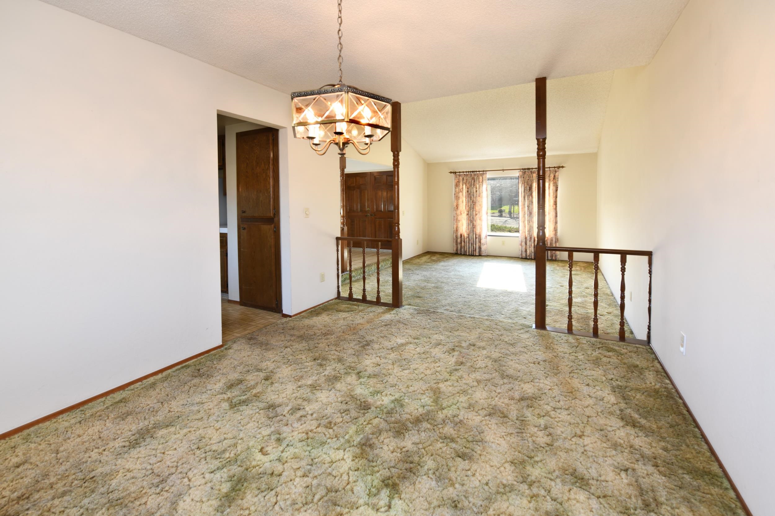 Detail Gallery Image 11 of 57 For 4501 Shellflower Ct, Concord,  CA 94518 - 4 Beds | 2/1 Baths