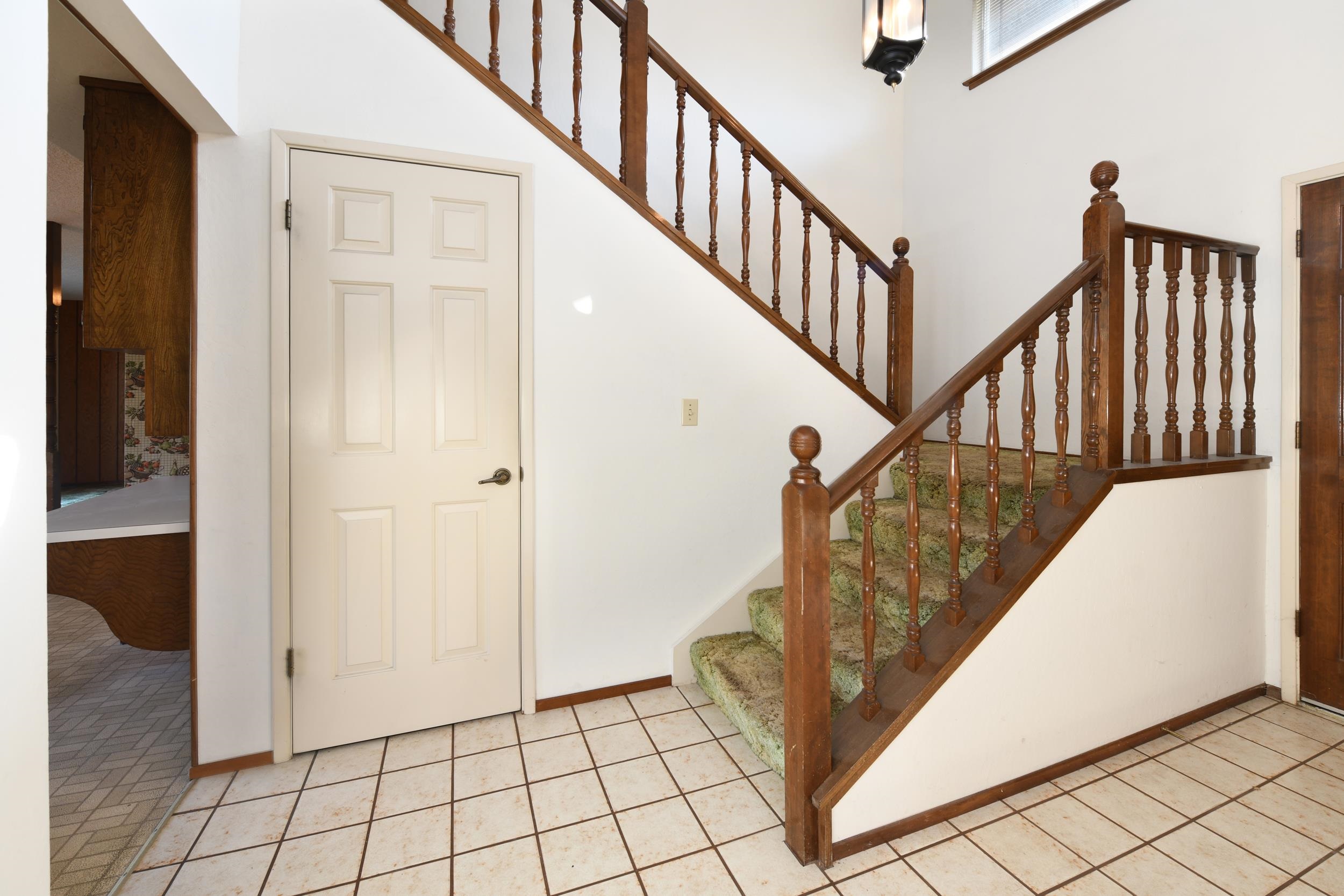 Detail Gallery Image 13 of 57 For 4501 Shellflower Ct, Concord,  CA 94518 - 4 Beds | 2/1 Baths