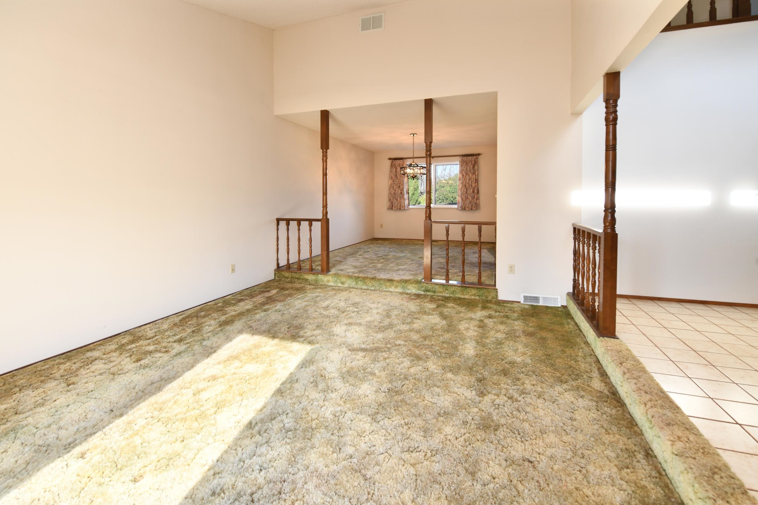 Detail Gallery Image 14 of 57 For 4501 Shellflower Ct, Concord,  CA 94518 - 4 Beds | 2/1 Baths