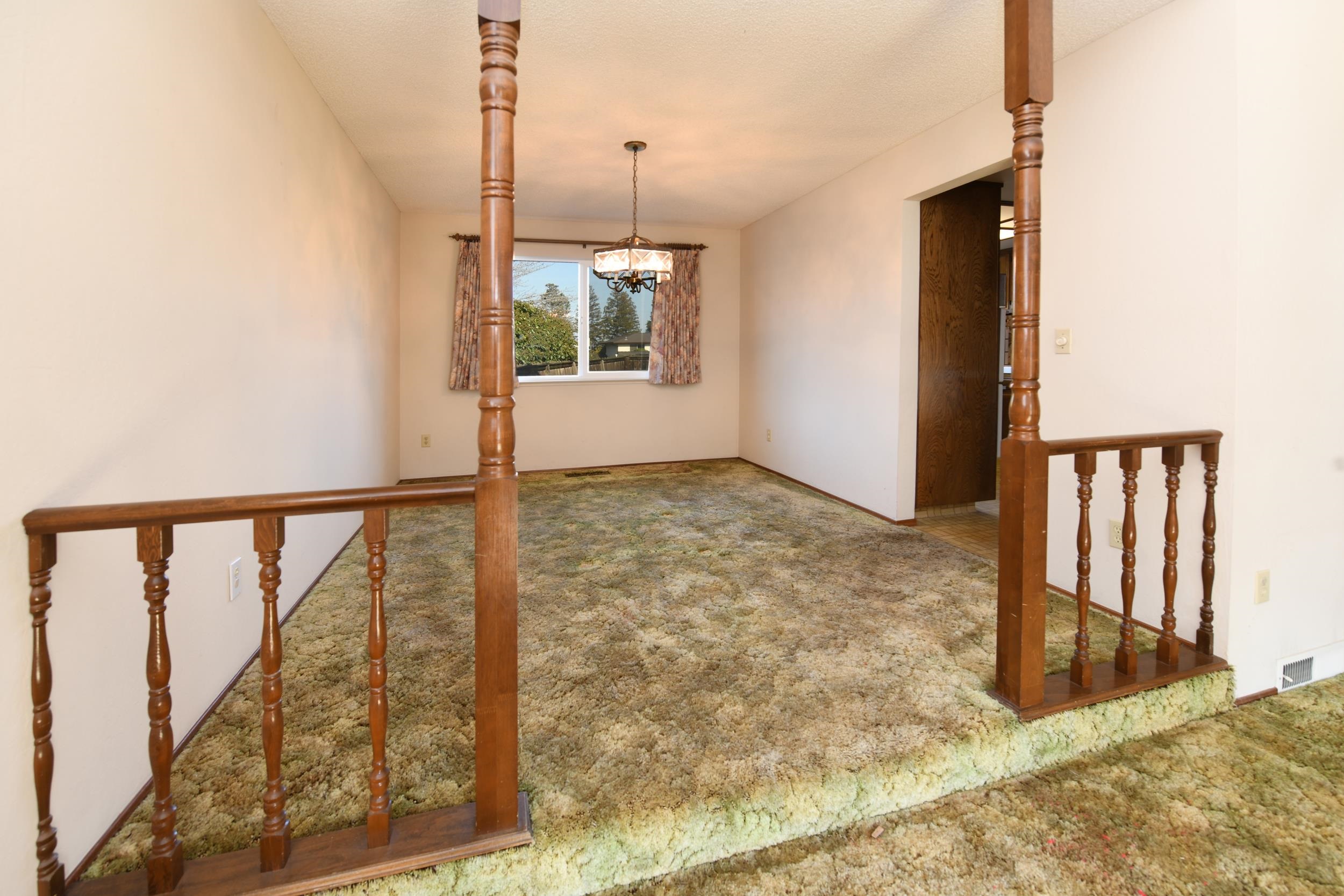 Detail Gallery Image 15 of 57 For 4501 Shellflower Ct, Concord,  CA 94518 - 4 Beds | 2/1 Baths