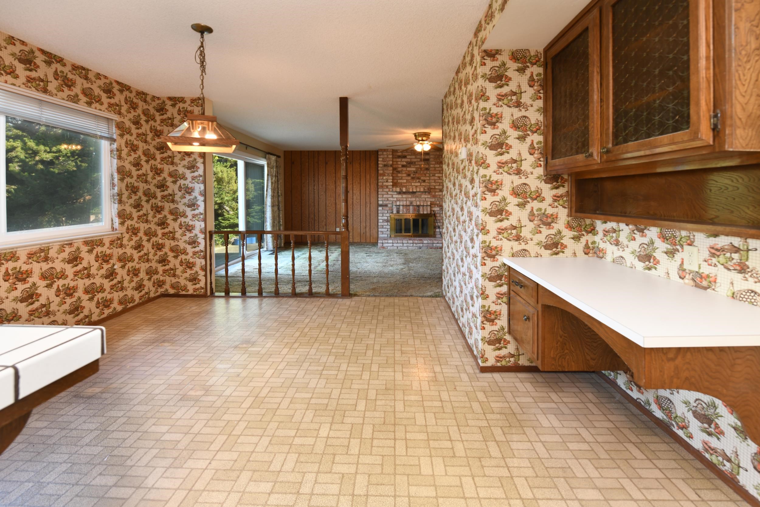 Detail Gallery Image 16 of 57 For 4501 Shellflower Ct, Concord,  CA 94518 - 4 Beds | 2/1 Baths