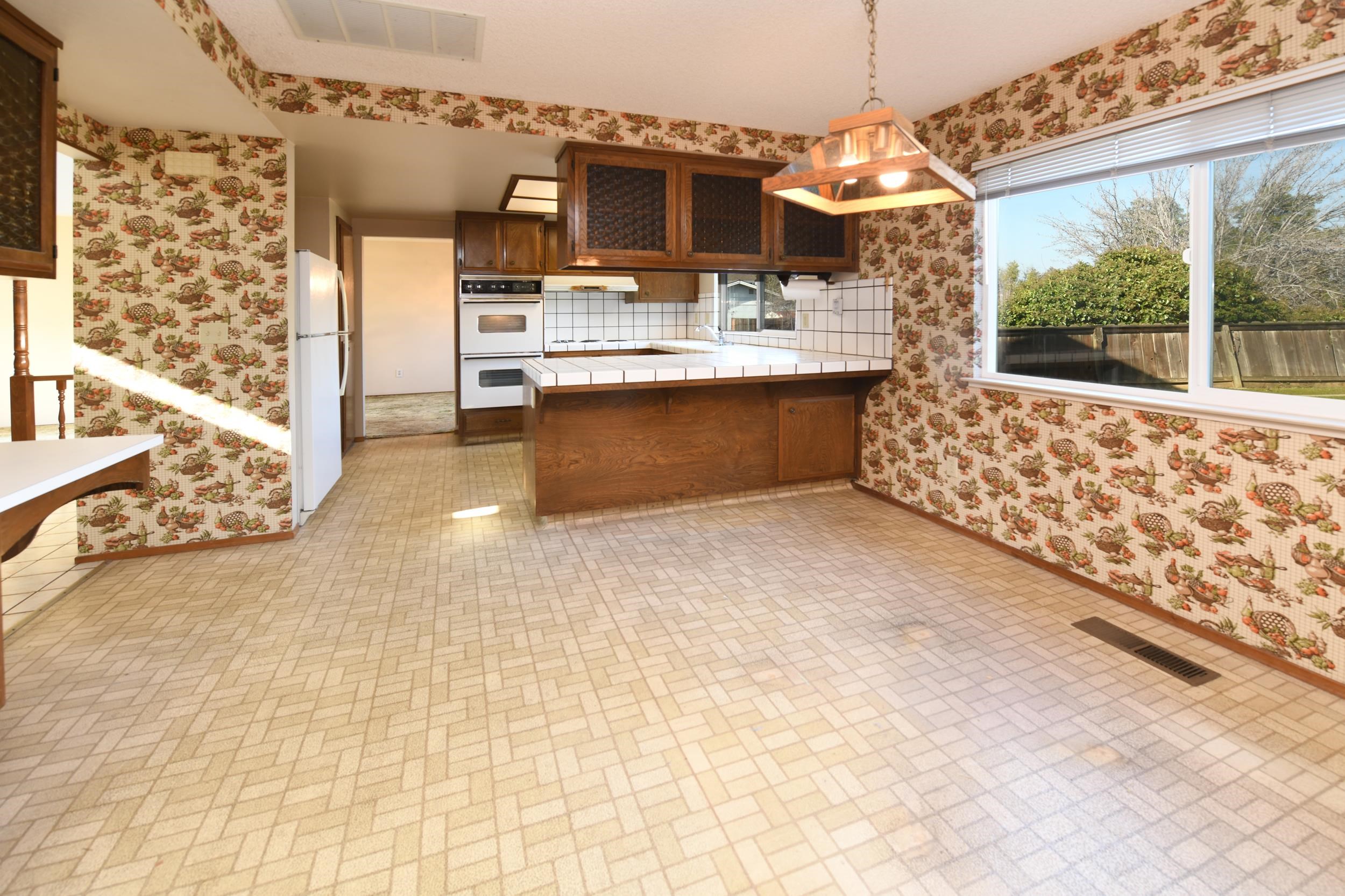 Detail Gallery Image 17 of 57 For 4501 Shellflower Ct, Concord,  CA 94518 - 4 Beds | 2/1 Baths