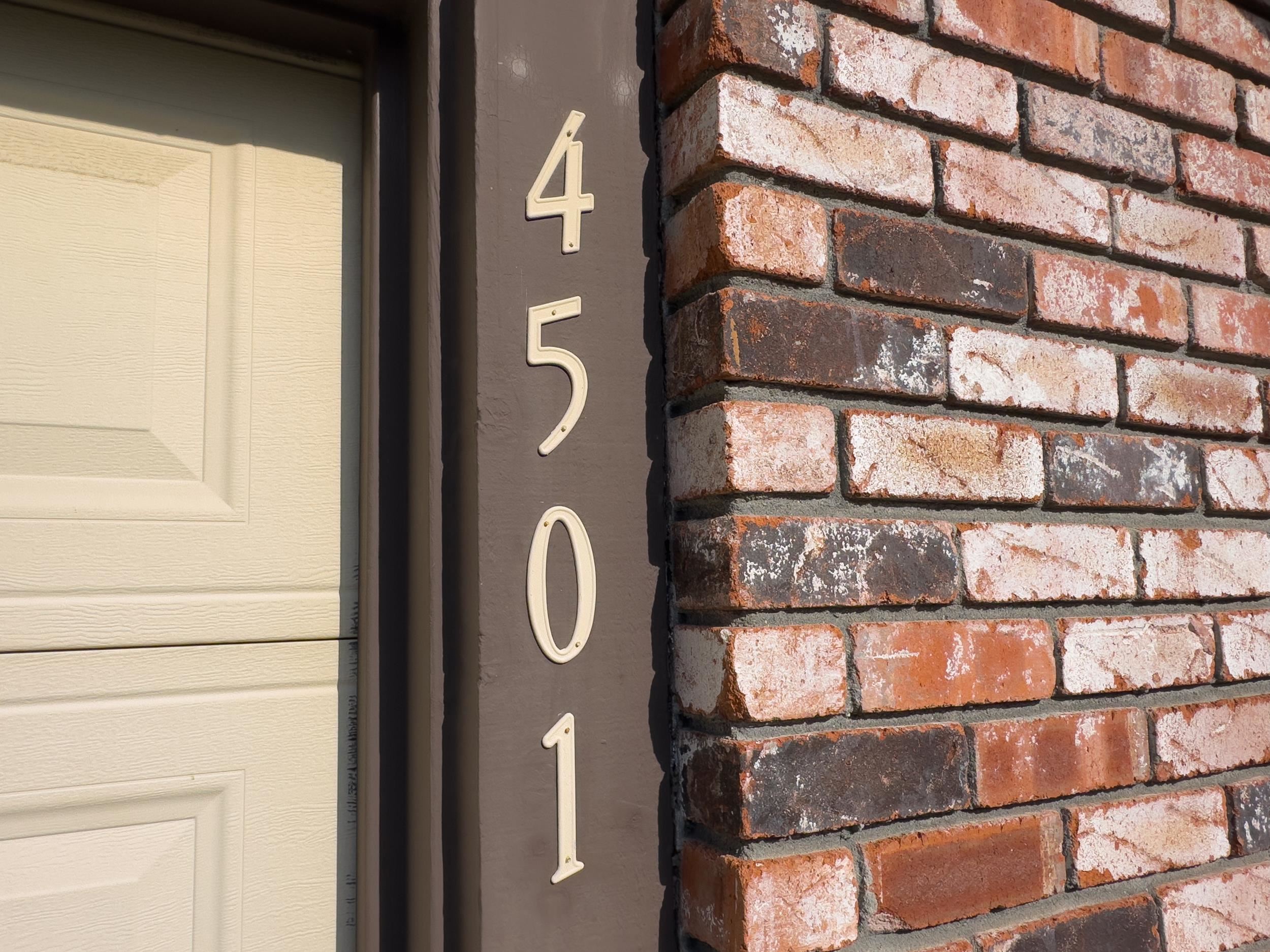 Detail Gallery Image 3 of 57 For 4501 Shellflower Ct, Concord,  CA 94518 - 4 Beds | 2/1 Baths