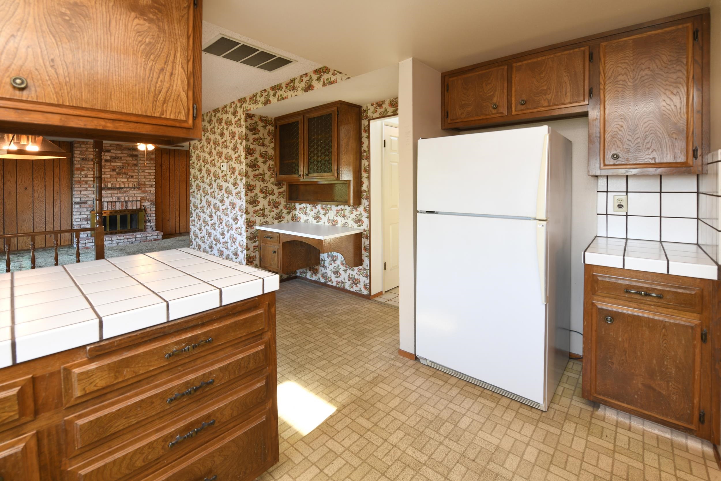 Detail Gallery Image 22 of 57 For 4501 Shellflower Ct, Concord,  CA 94518 - 4 Beds | 2/1 Baths