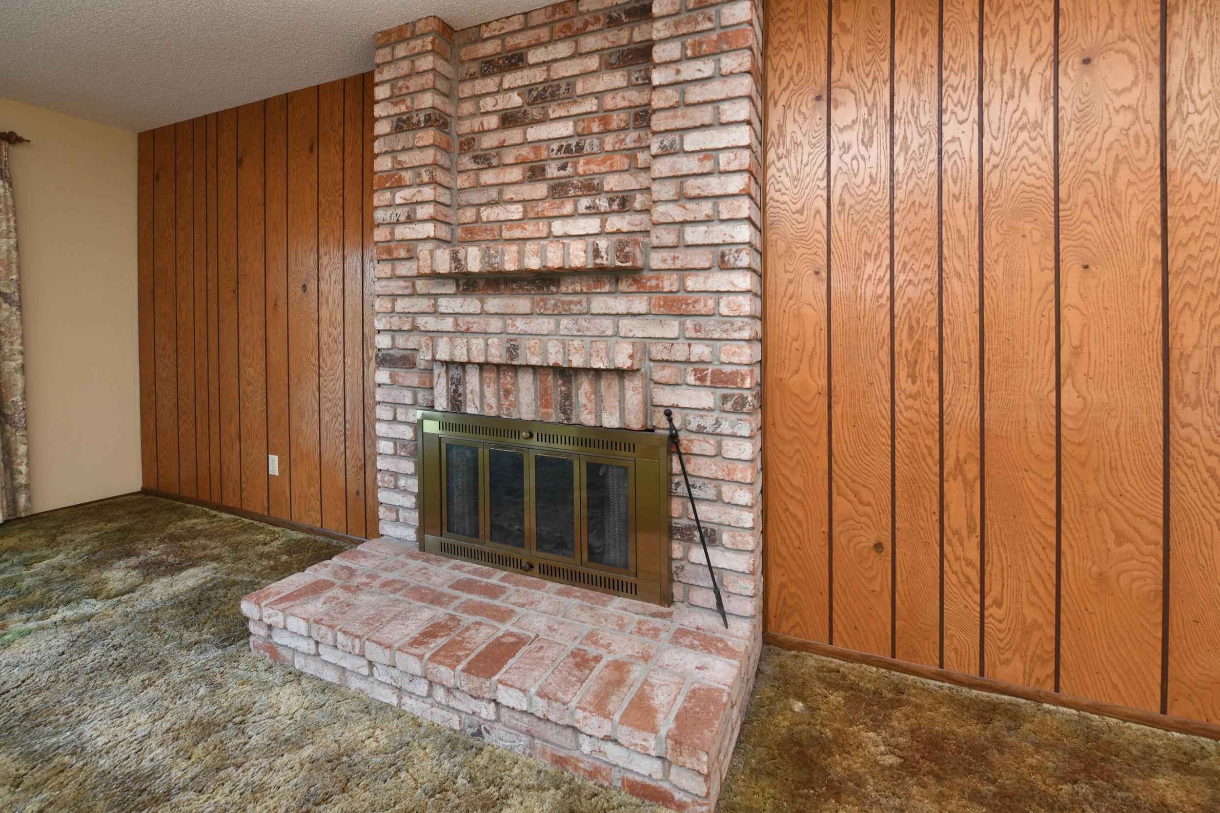 Detail Gallery Image 28 of 57 For 4501 Shellflower Ct, Concord,  CA 94518 - 4 Beds | 2/1 Baths