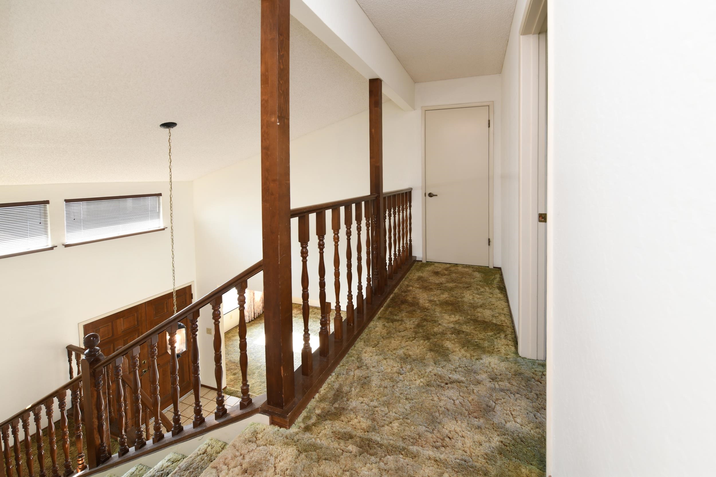 Detail Gallery Image 30 of 57 For 4501 Shellflower Ct, Concord,  CA 94518 - 4 Beds | 2/1 Baths