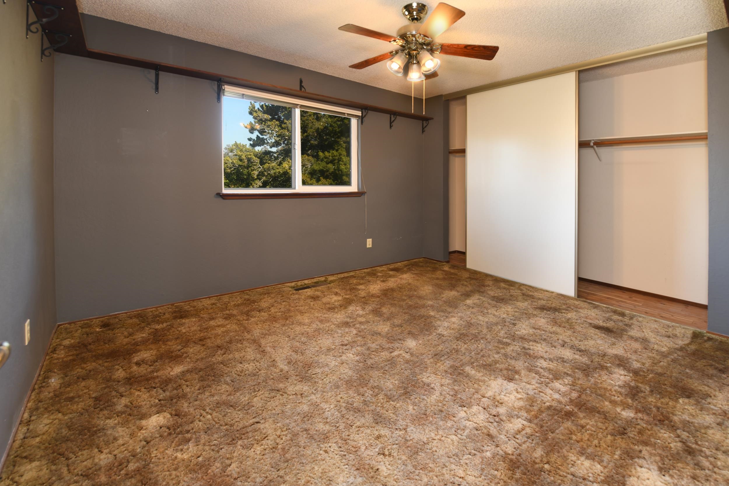 Detail Gallery Image 31 of 57 For 4501 Shellflower Ct, Concord,  CA 94518 - 4 Beds | 2/1 Baths