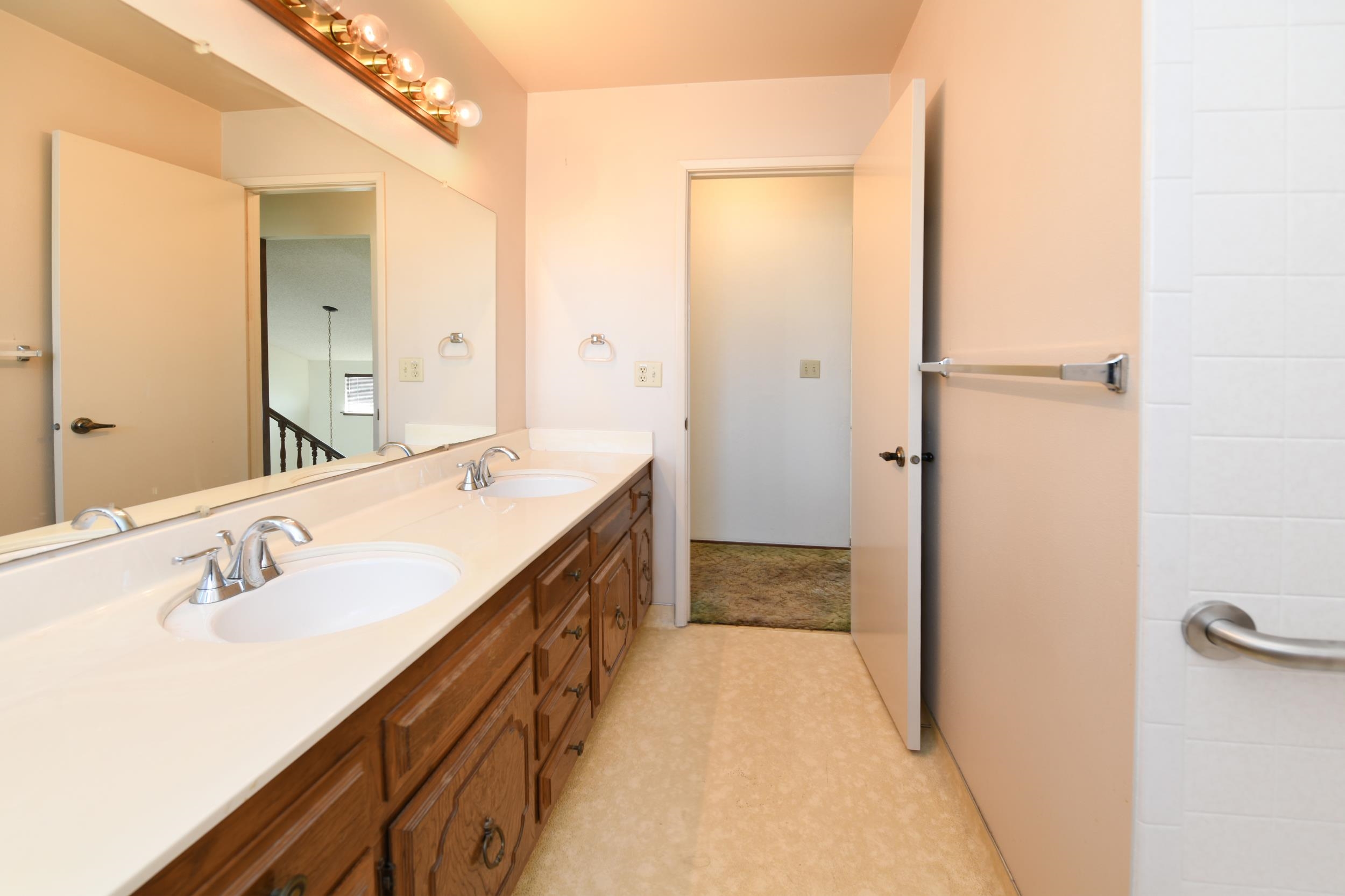 Detail Gallery Image 33 of 57 For 4501 Shellflower Ct, Concord,  CA 94518 - 4 Beds | 2/1 Baths