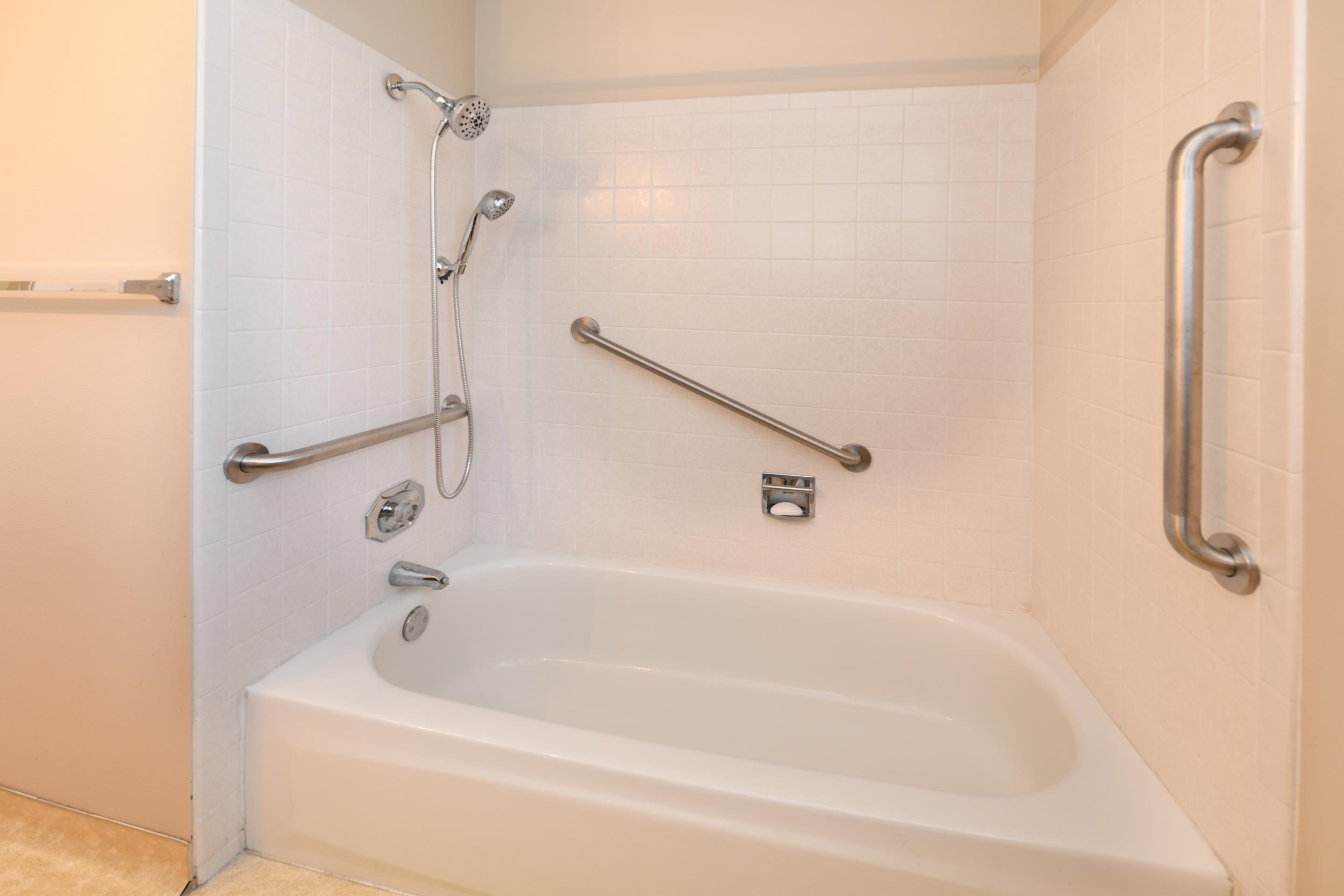 Detail Gallery Image 35 of 57 For 4501 Shellflower Ct, Concord,  CA 94518 - 4 Beds | 2/1 Baths